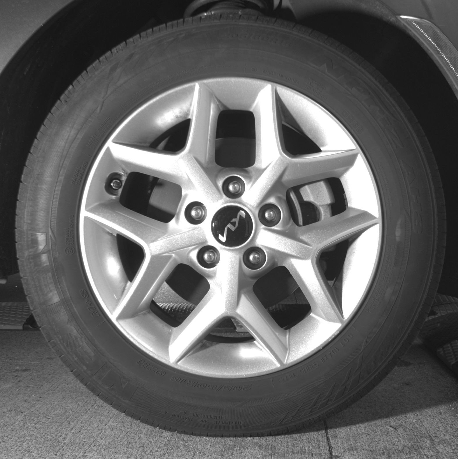 Thumbnail: 2025 Kia Soul - 13