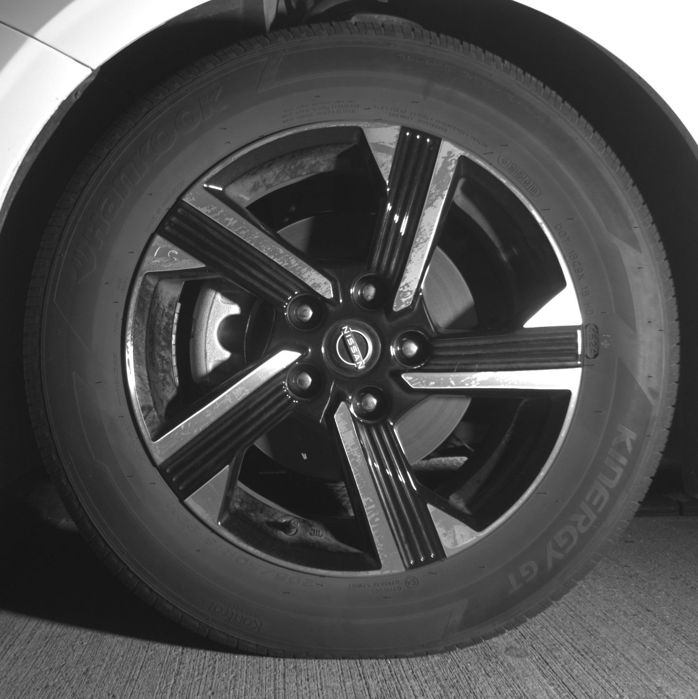 Thumbnail: 2025 Nissan Sentra - 12