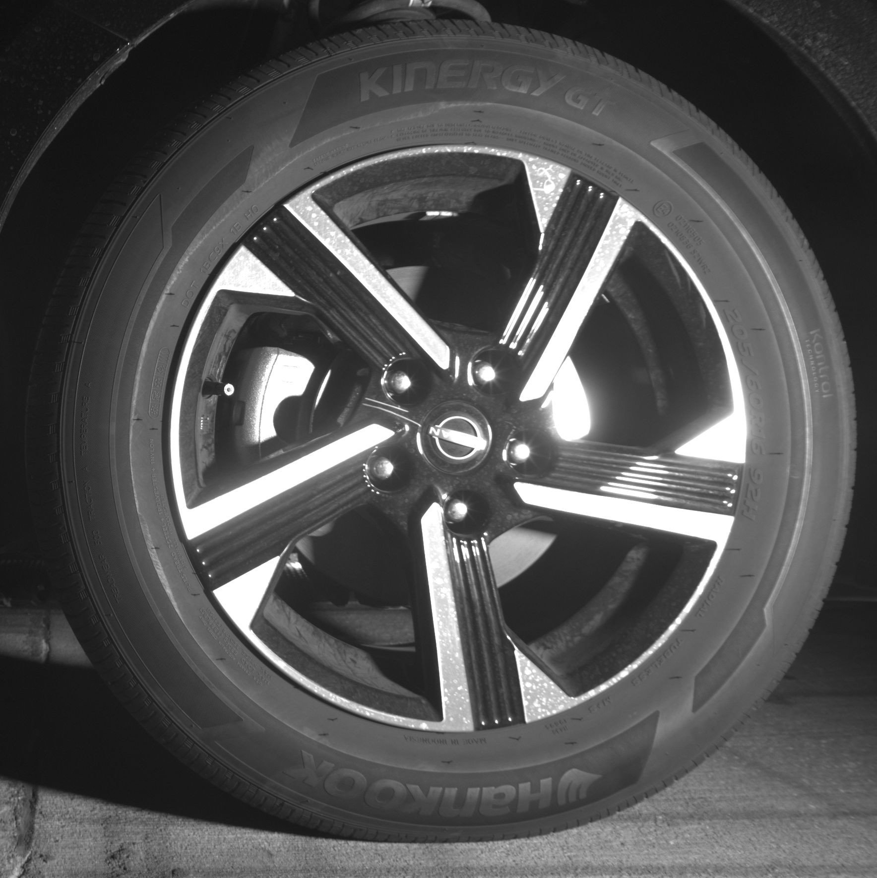 Thumbnail: 2025 Nissan Sentra - 12