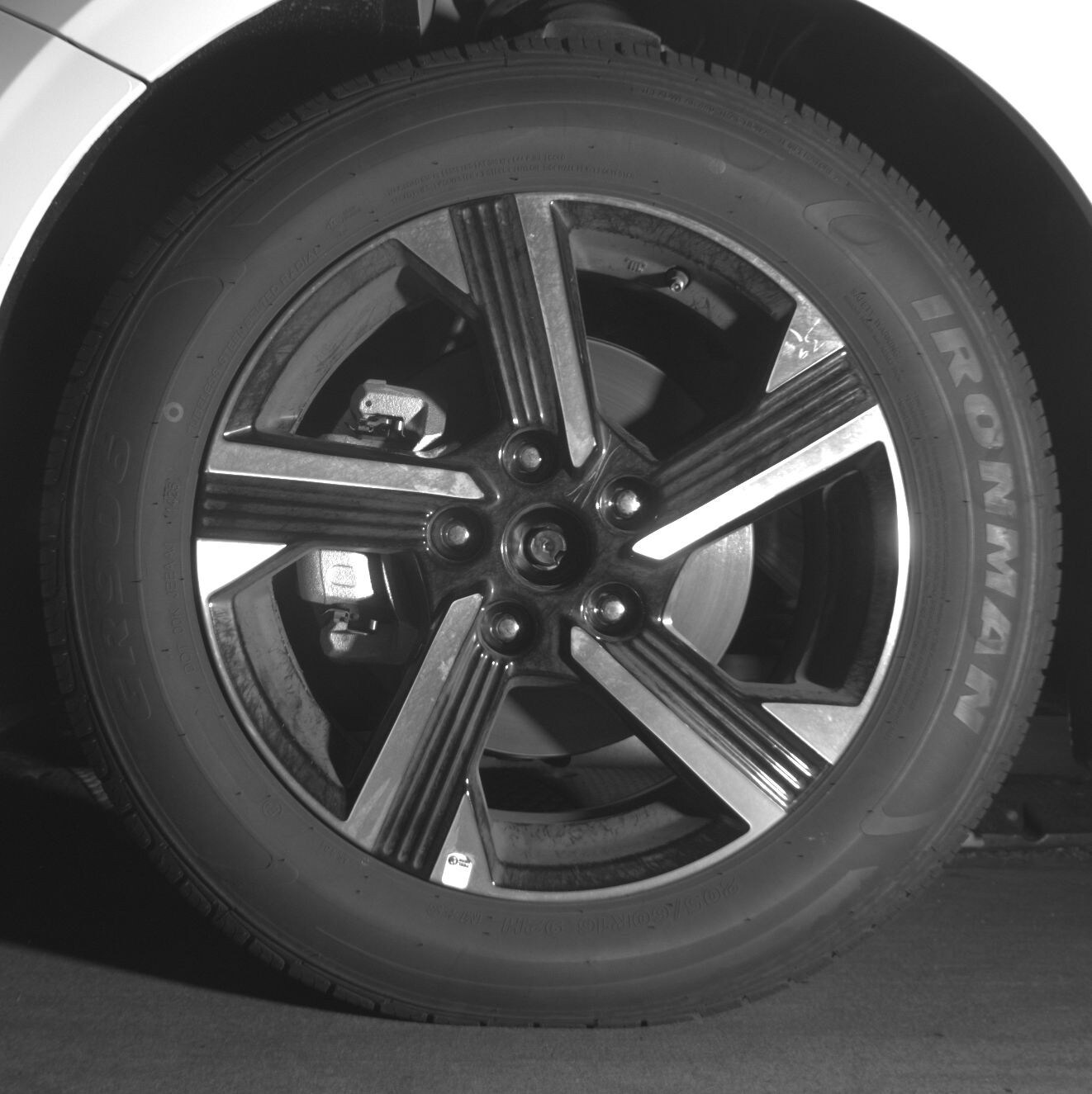 Thumbnail: 2025 Nissan Sentra - 9