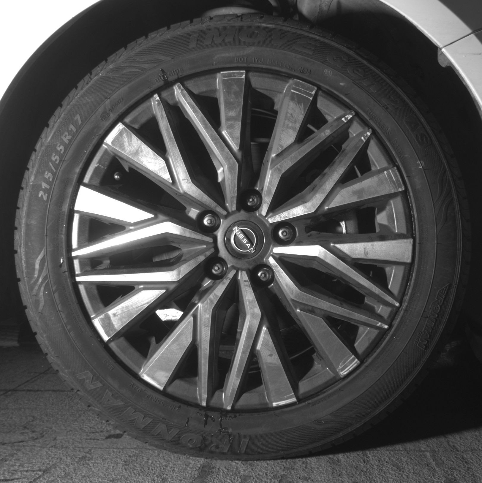 Thumbnail: 2025 Nissan Altima - 13