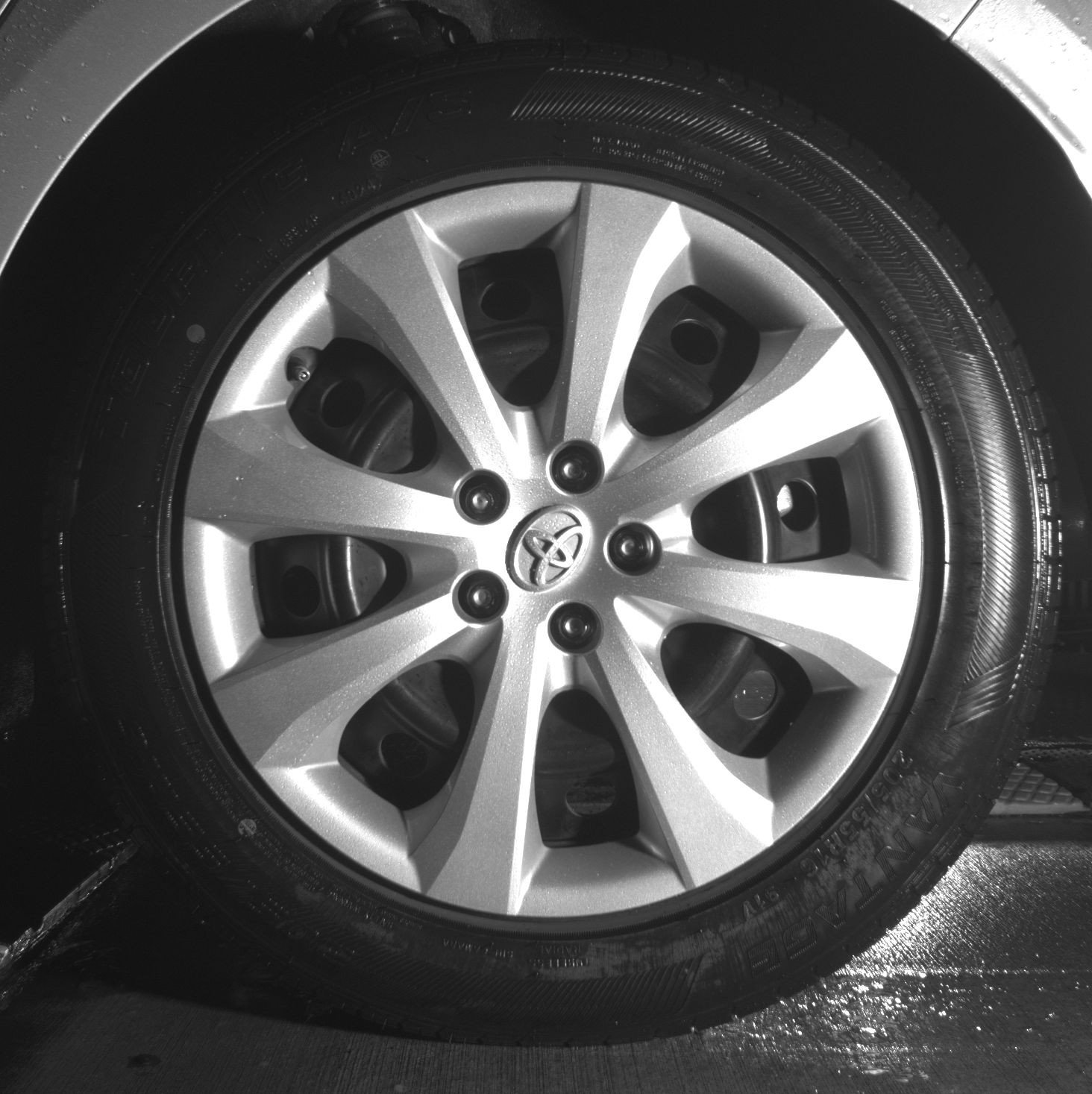 Thumbnail: 2025 Toyota Corolla - 14