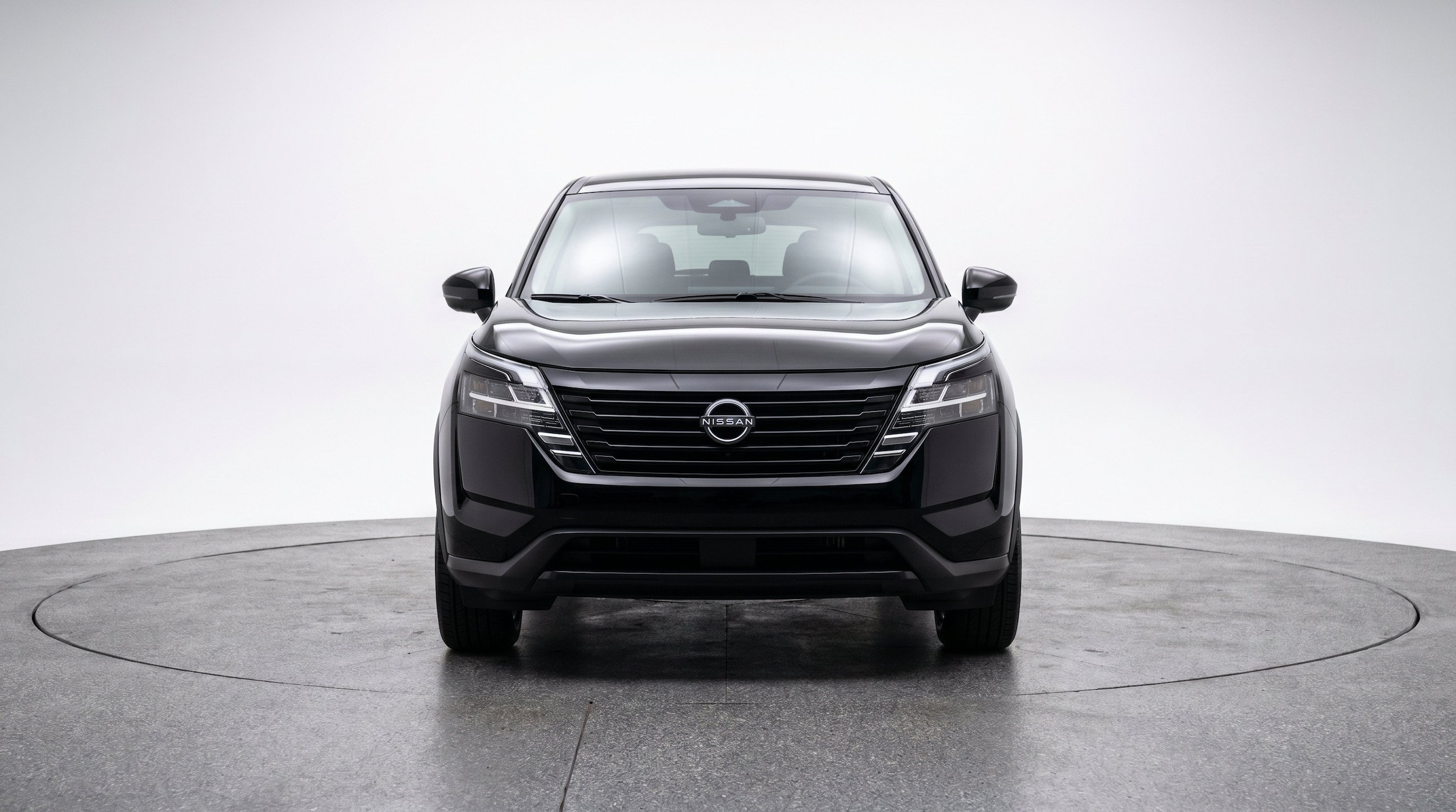 Thumbnail: 2026 Nissan Kicks - 2