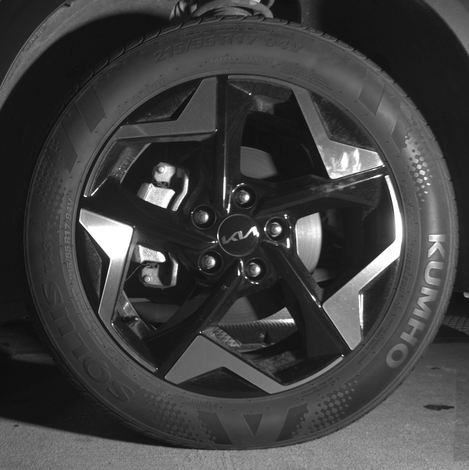 Thumbnail: 2025 Kia Seltos - 12