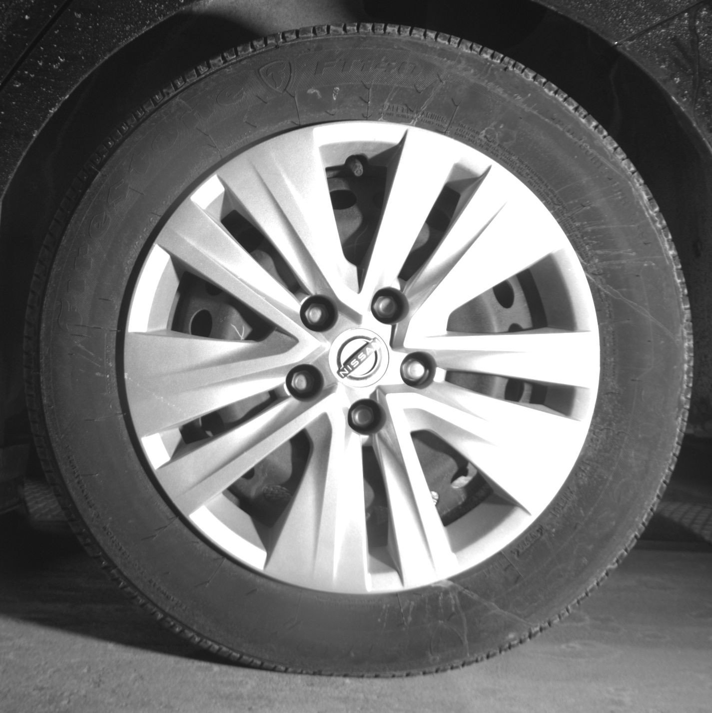 Thumbnail: 2025 Nissan Sentra - 14