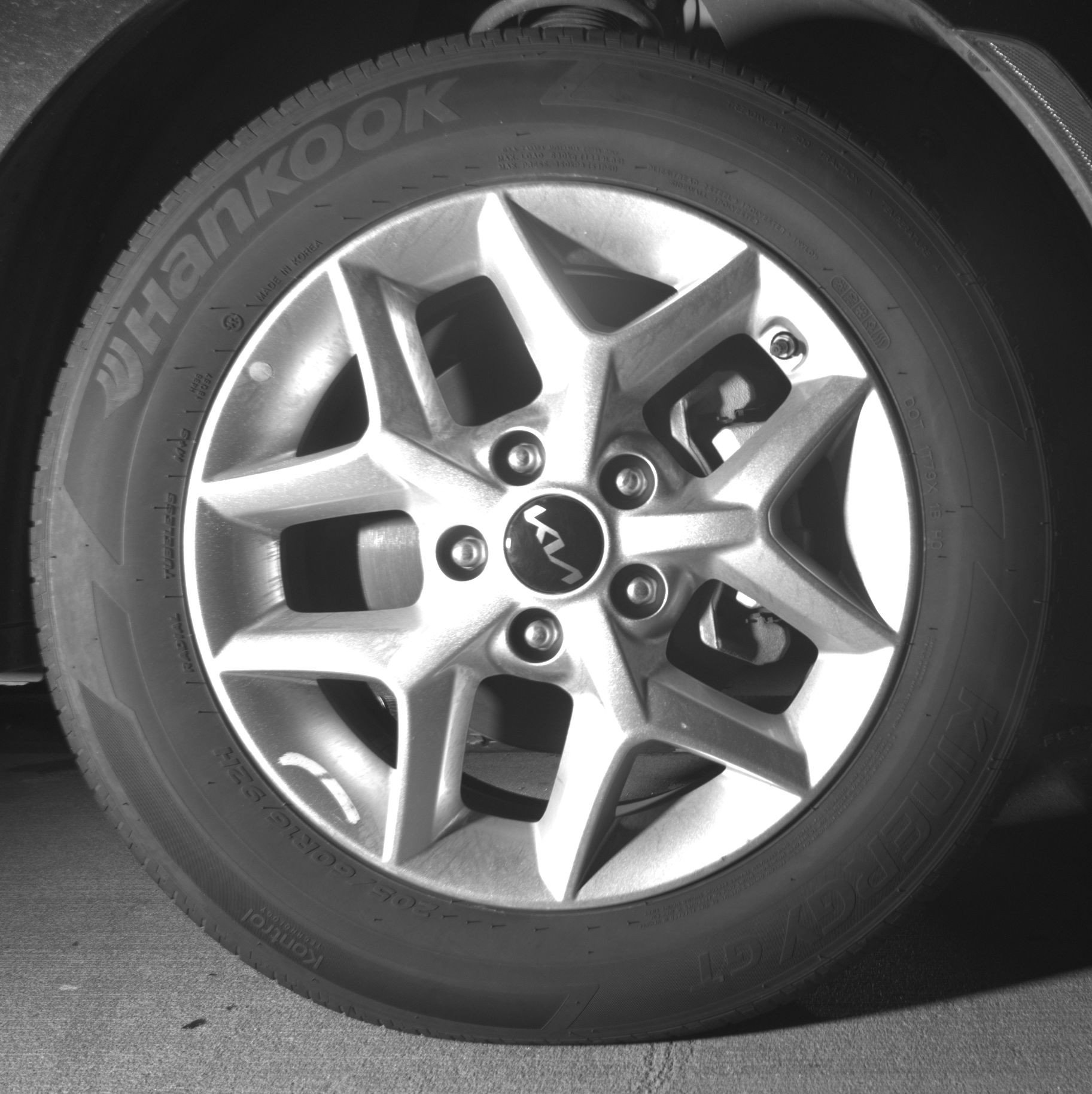 Thumbnail: 2025 Kia Soul - 13