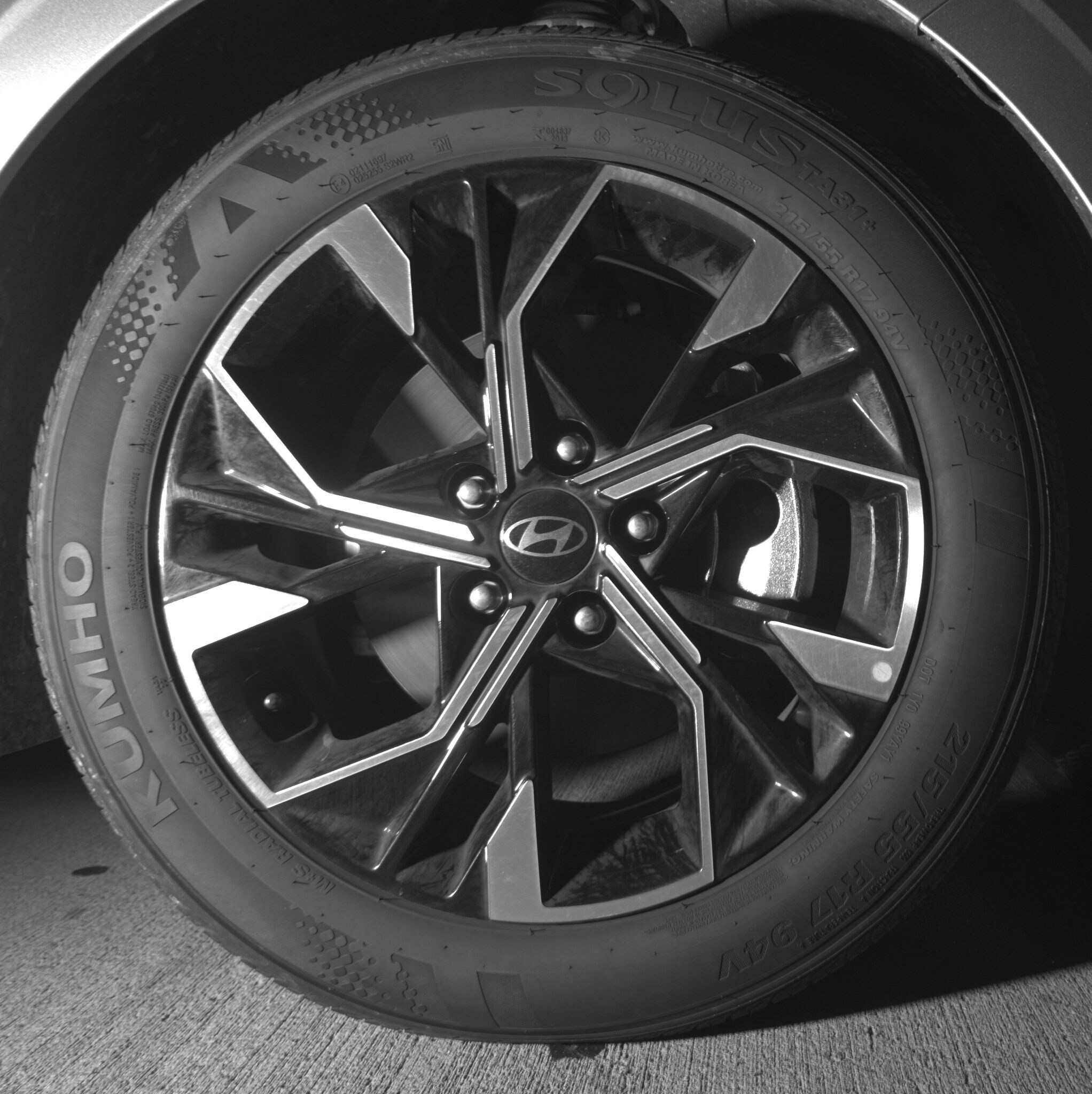 Thumbnail: 2025 Hyundai Sonata - 10