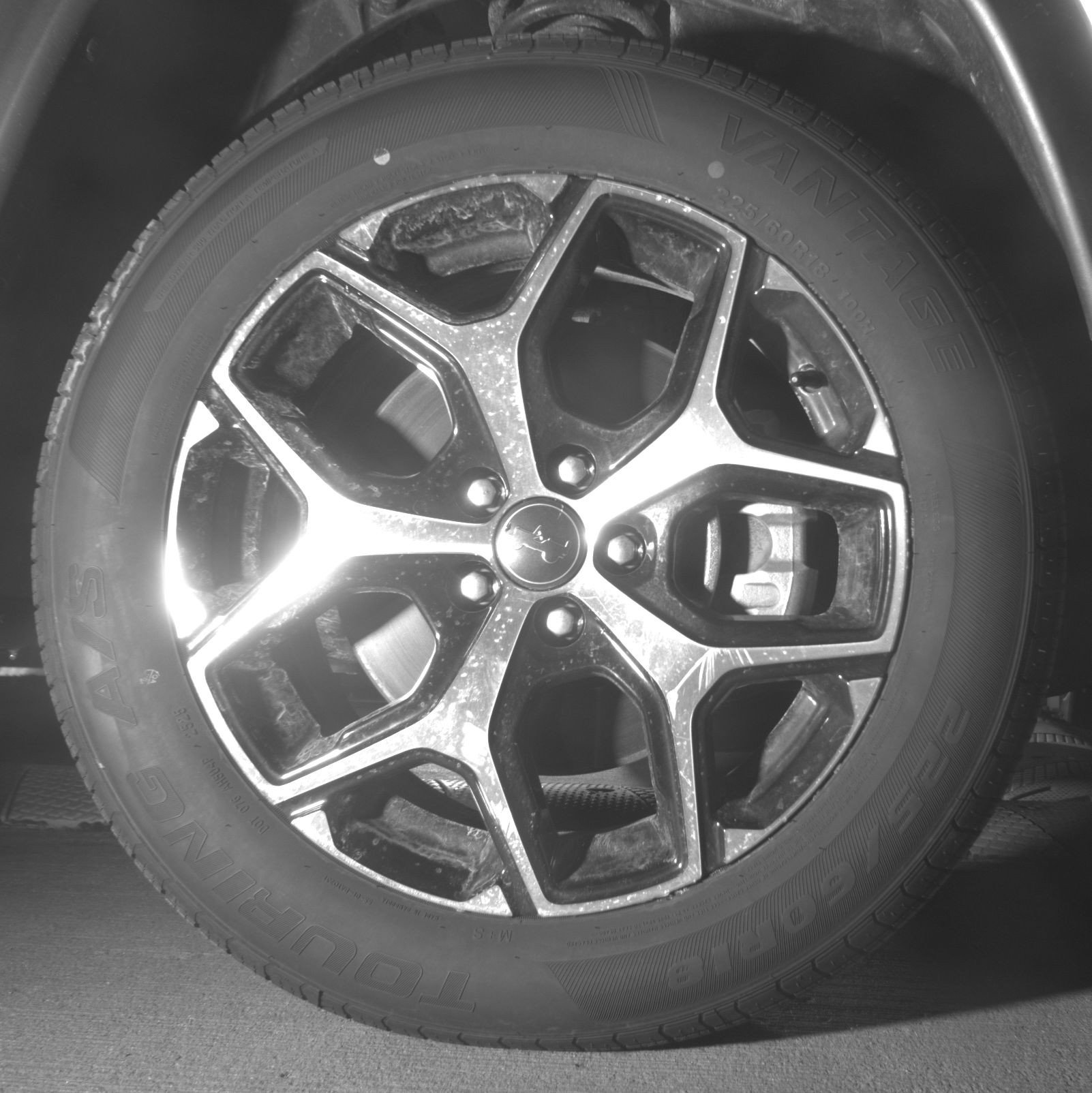 Thumbnail: 2025 Jeep Compass - 13