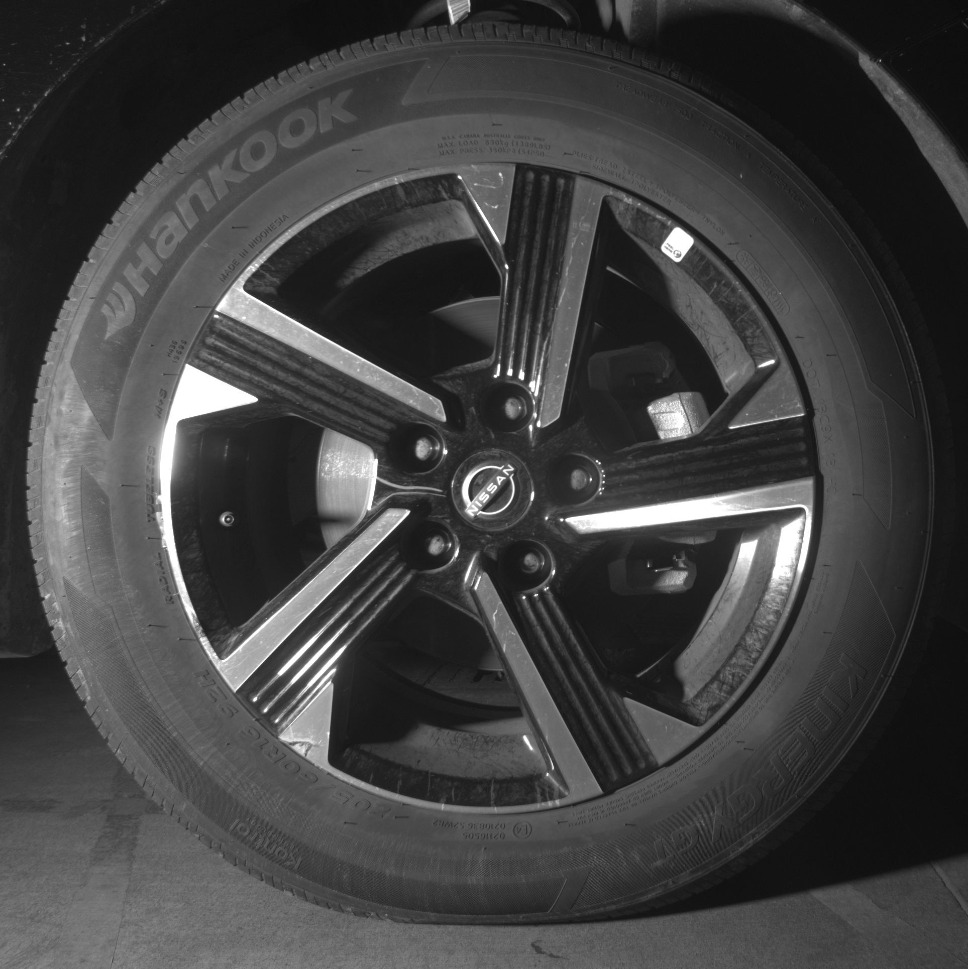 Thumbnail: 2025 Nissan Sentra - 10