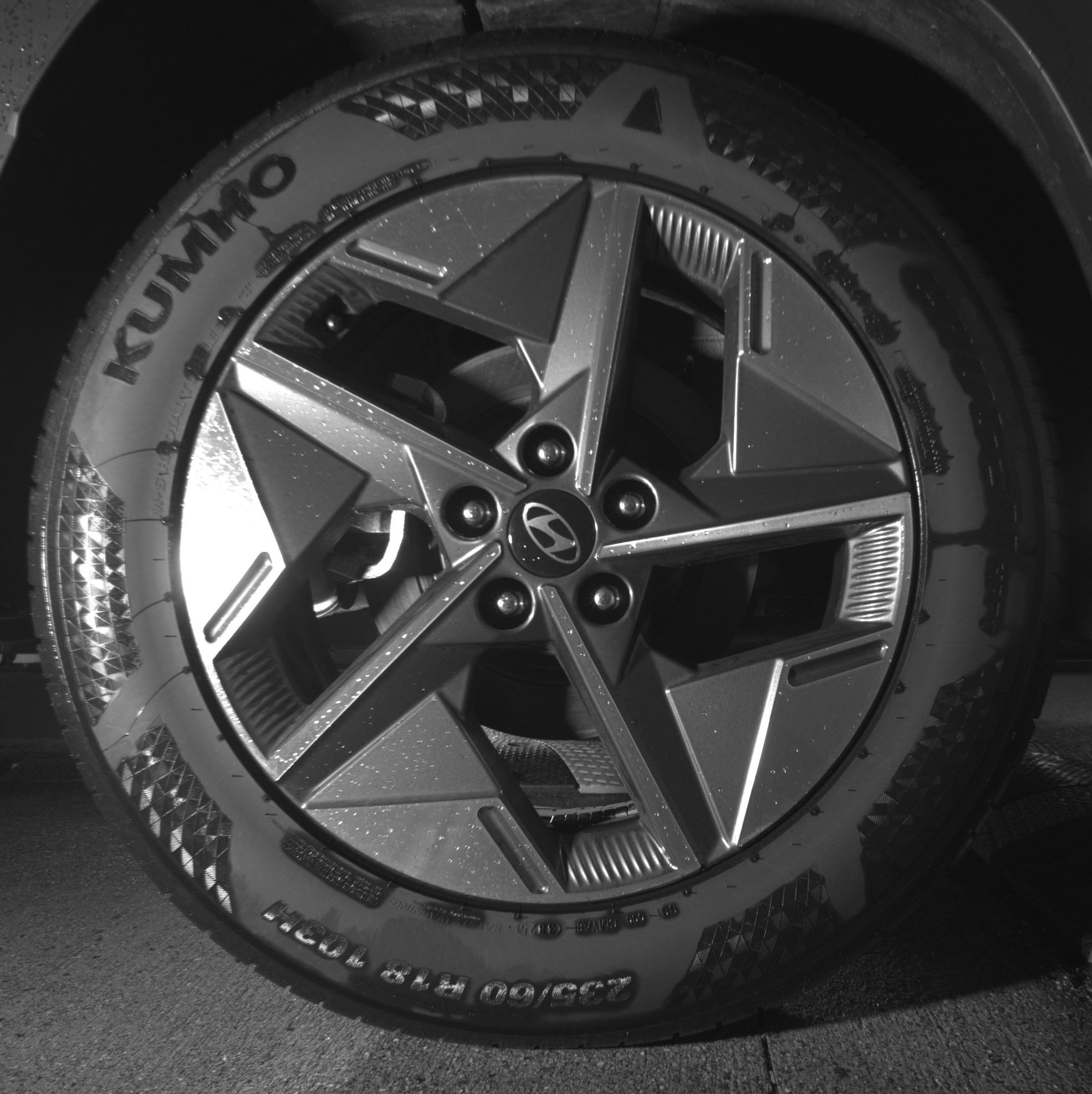 Thumbnail: 2025 Buick Encore GX - 15