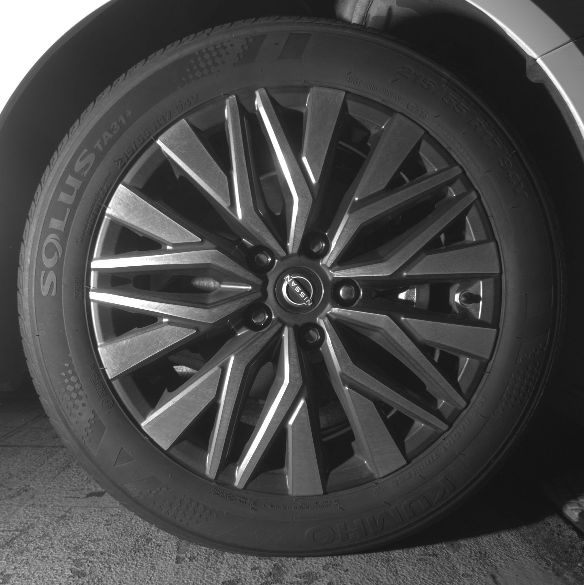 Thumbnail: 2025 Nissan Altima - 13