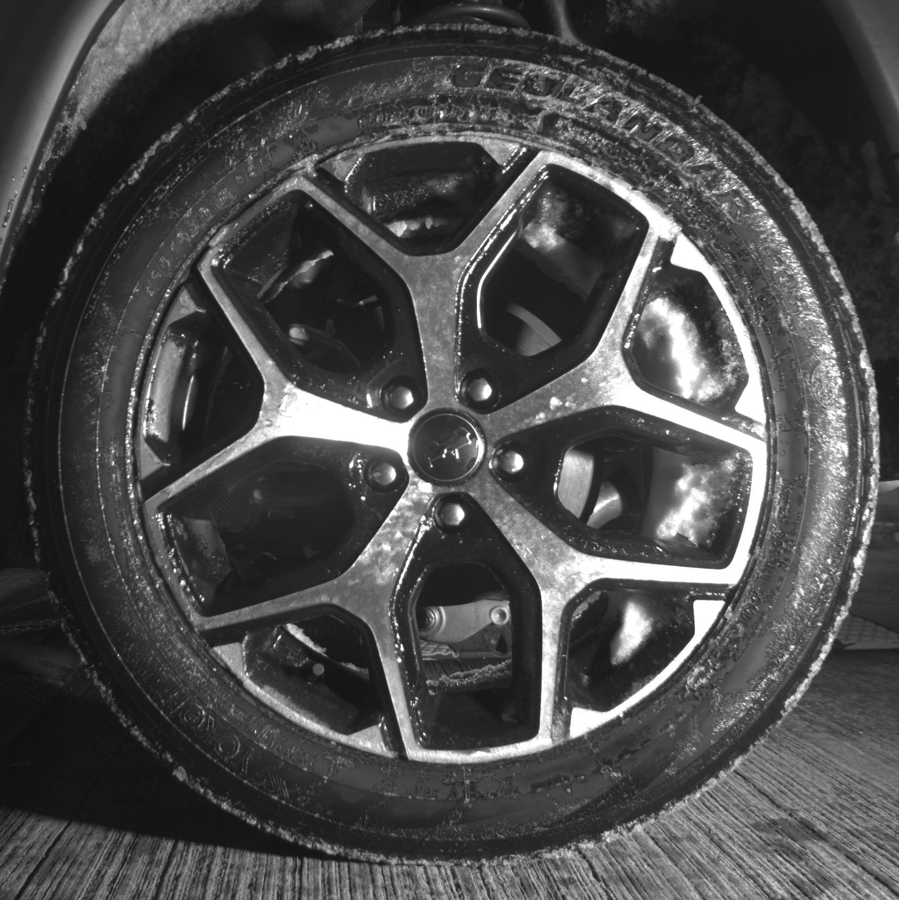 Thumbnail: 2025 Jeep Compass - 14