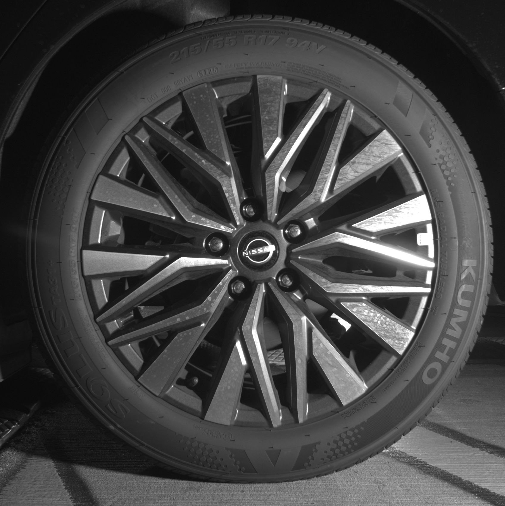 Thumbnail: 2026 Nissan Altima - 14