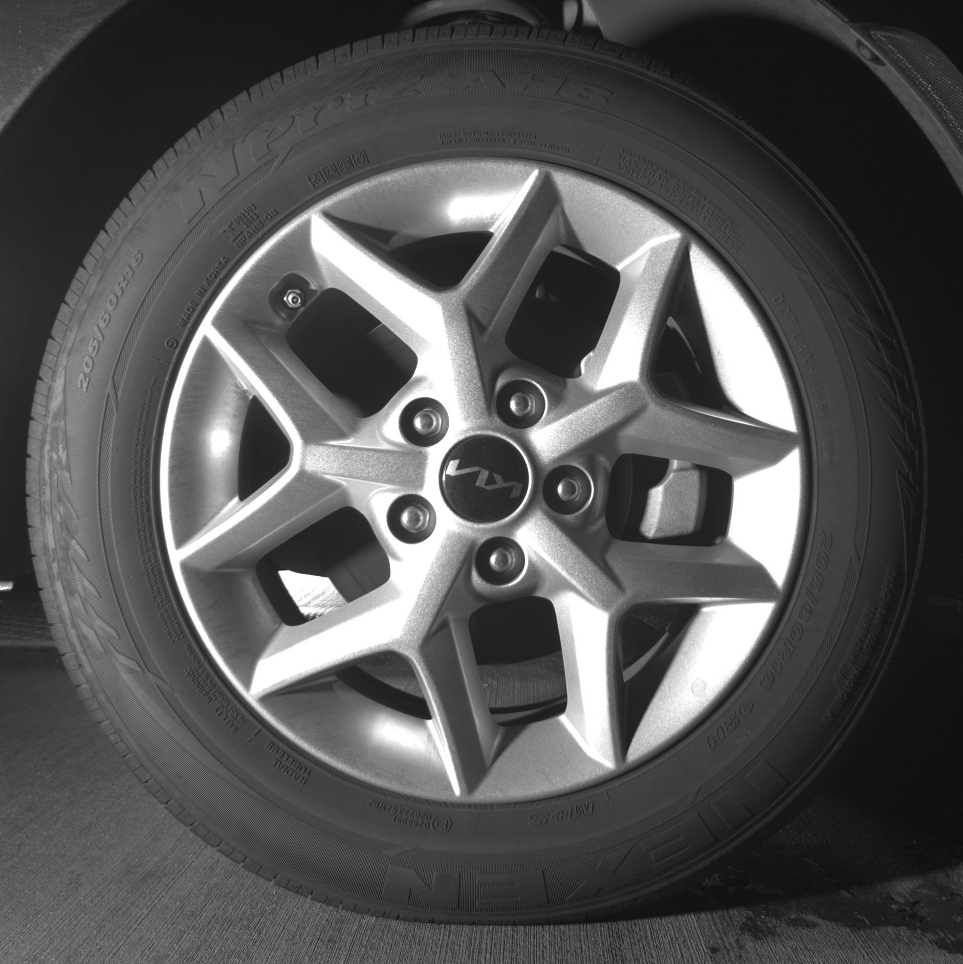 Thumbnail: 2025 Kia Soul - 13