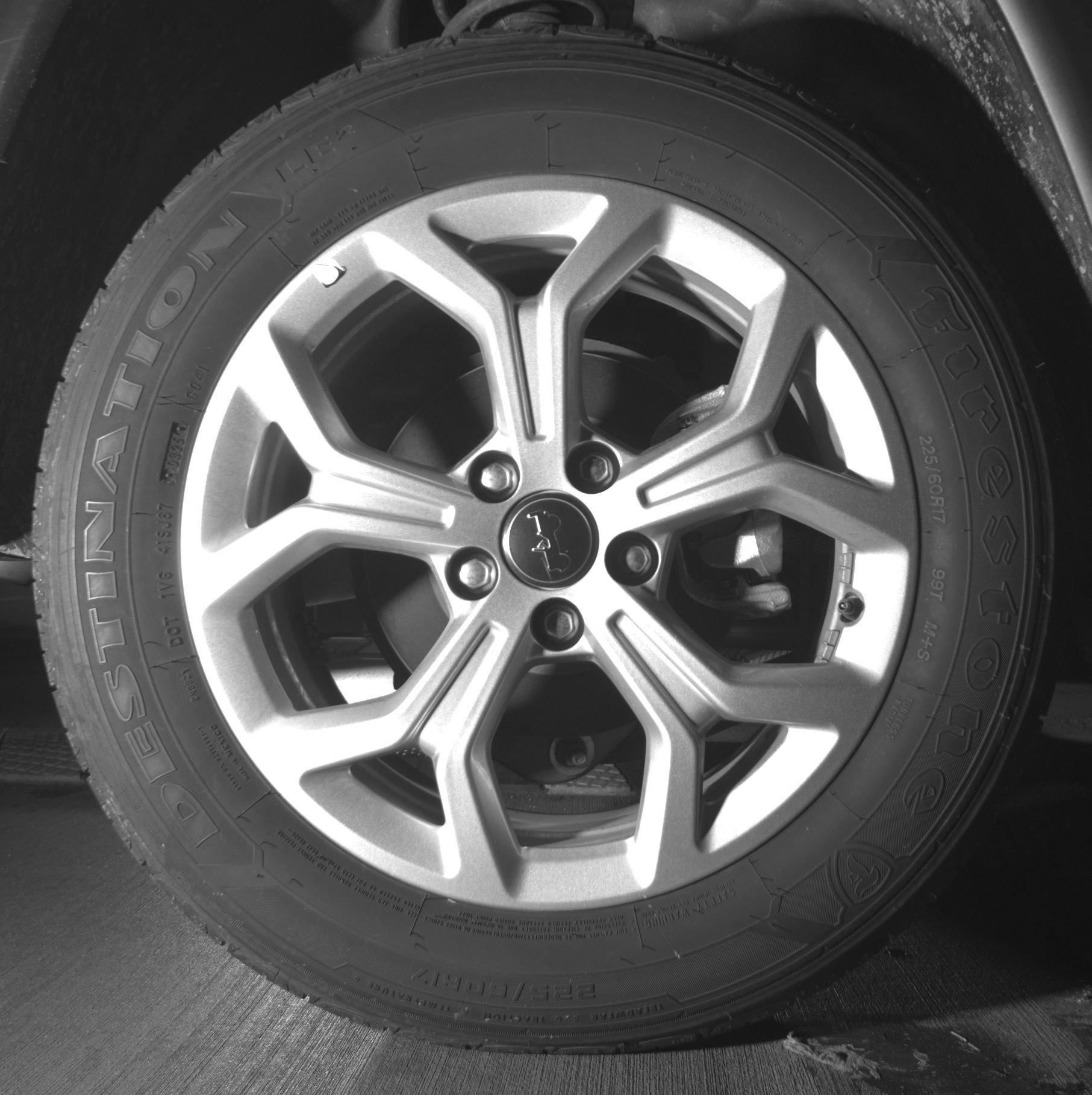 Thumbnail: 2025 Jeep Compass - 15