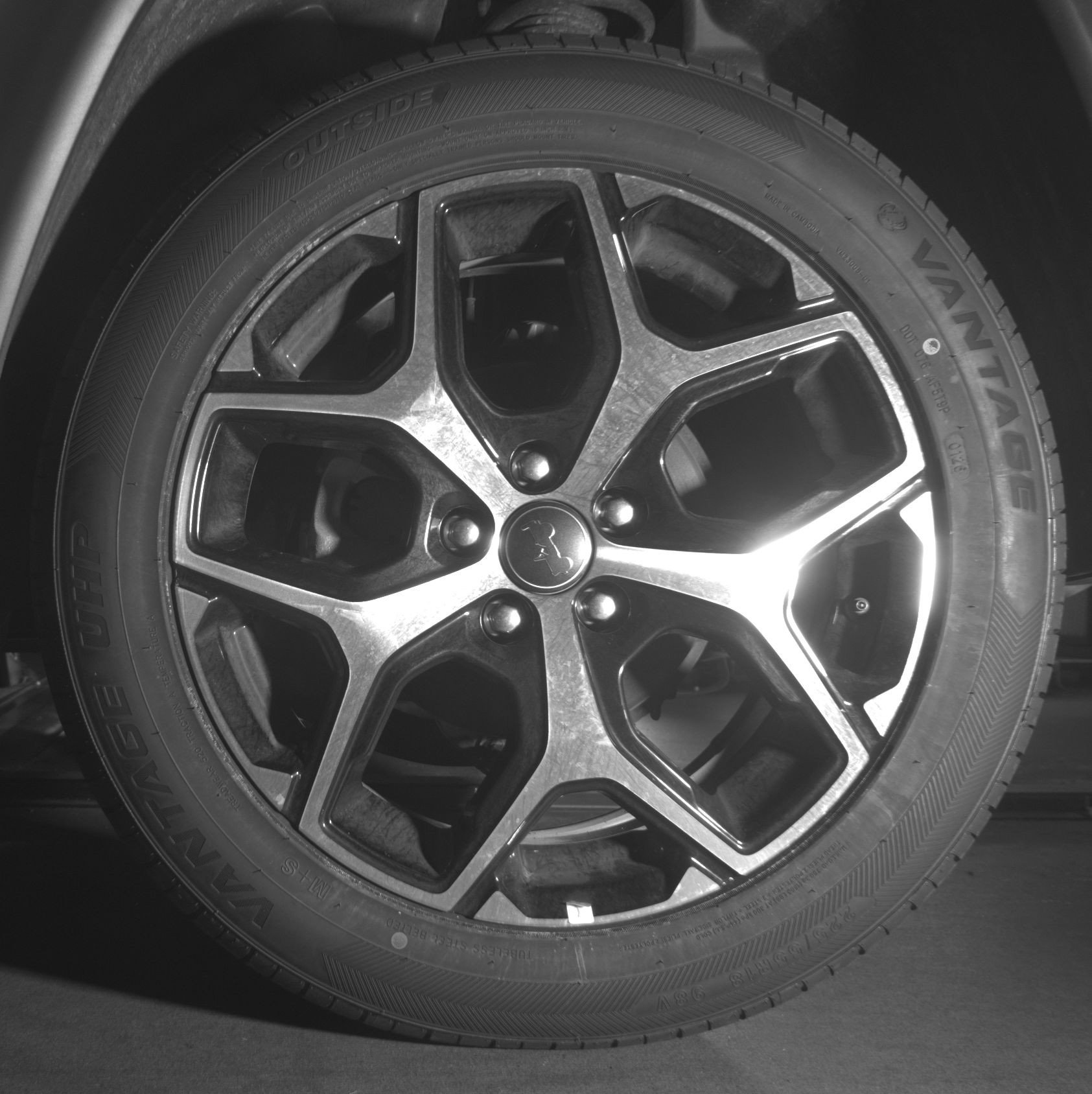 Thumbnail: 2025 Jeep Compass - 14