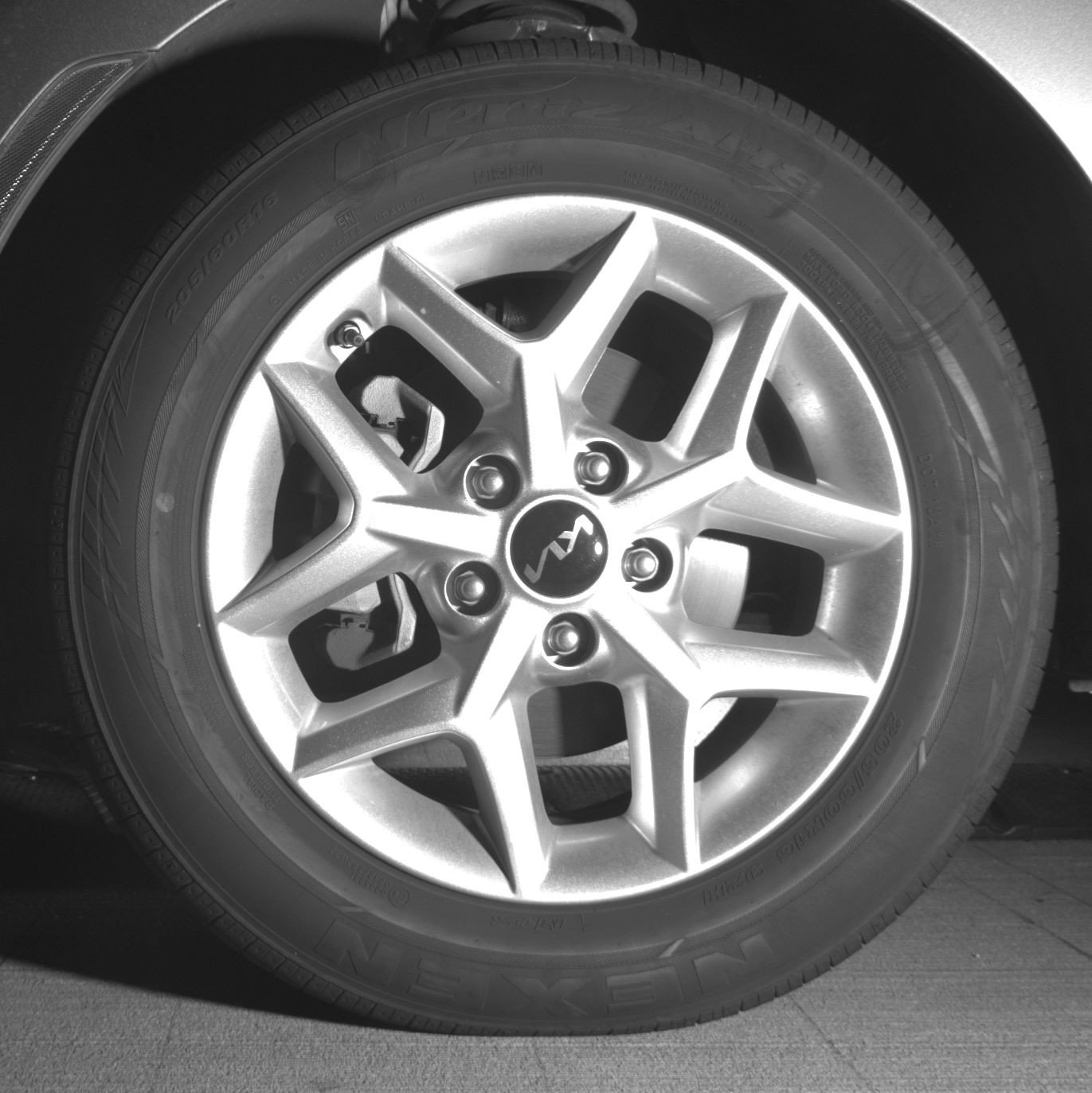 Thumbnail: 2025 Kia Soul - 12