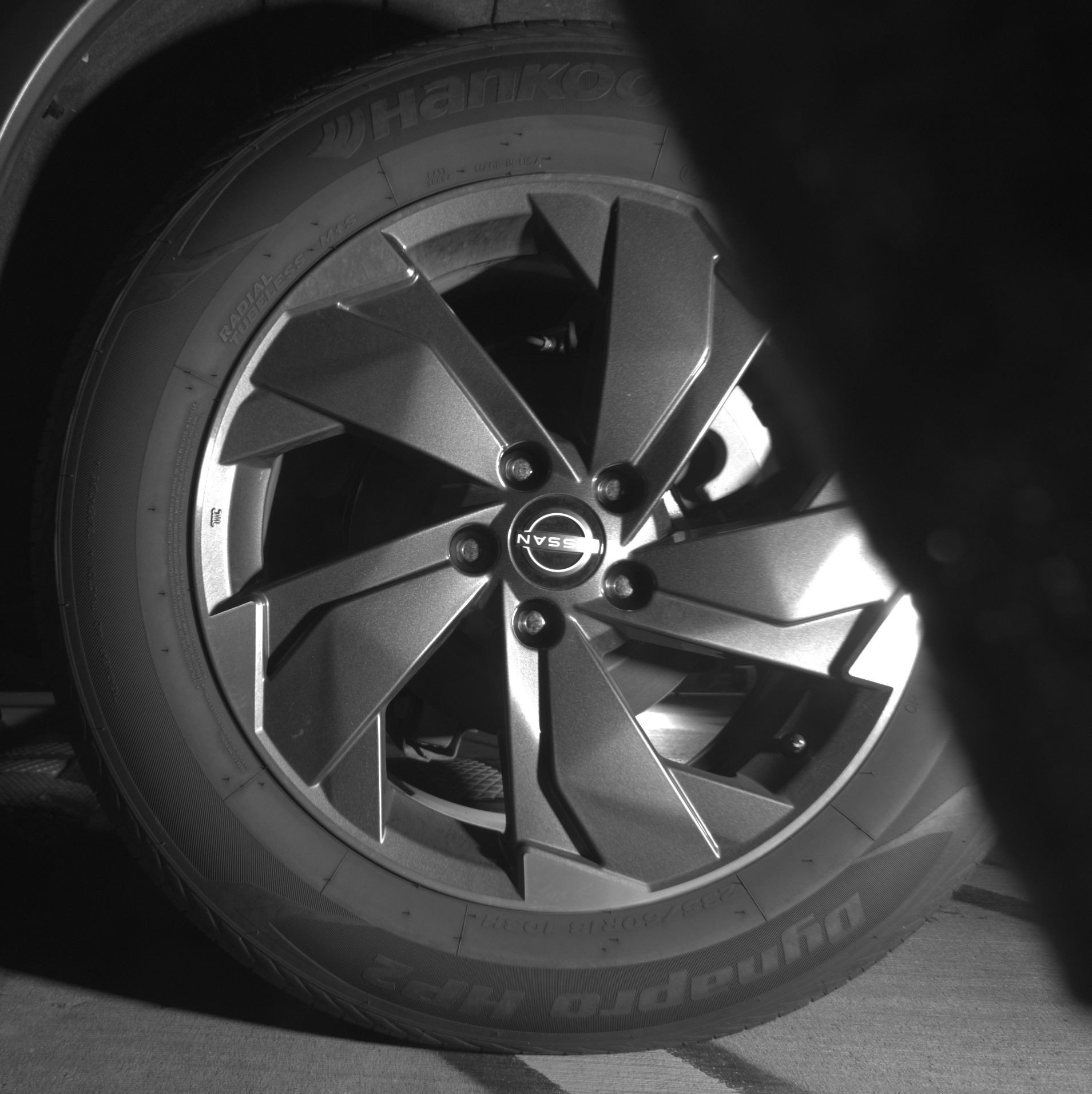 Thumbnail: 2025 Nissan Rogue - 14
