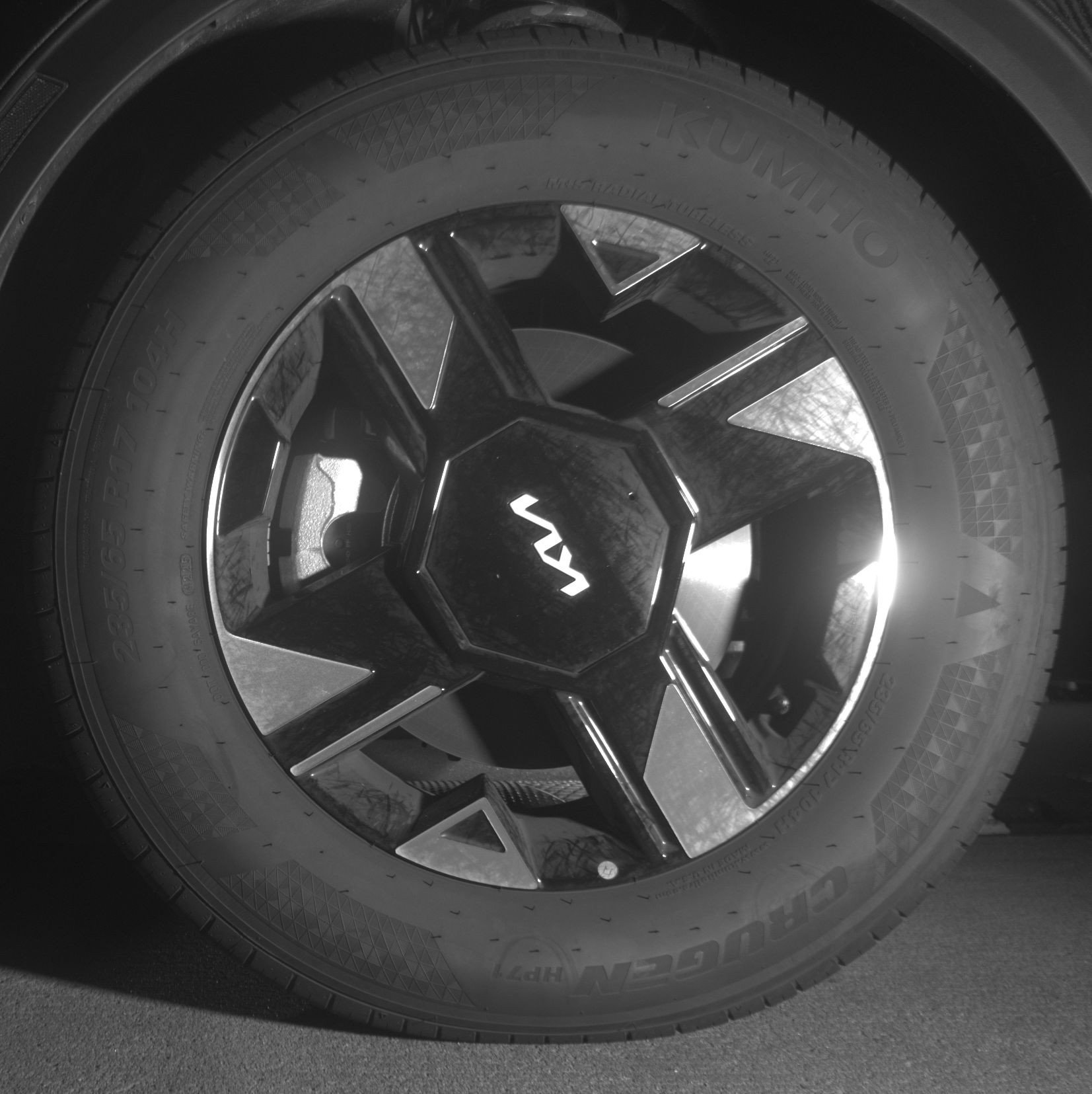 Thumbnail: 2026 Kia Sportage - 12