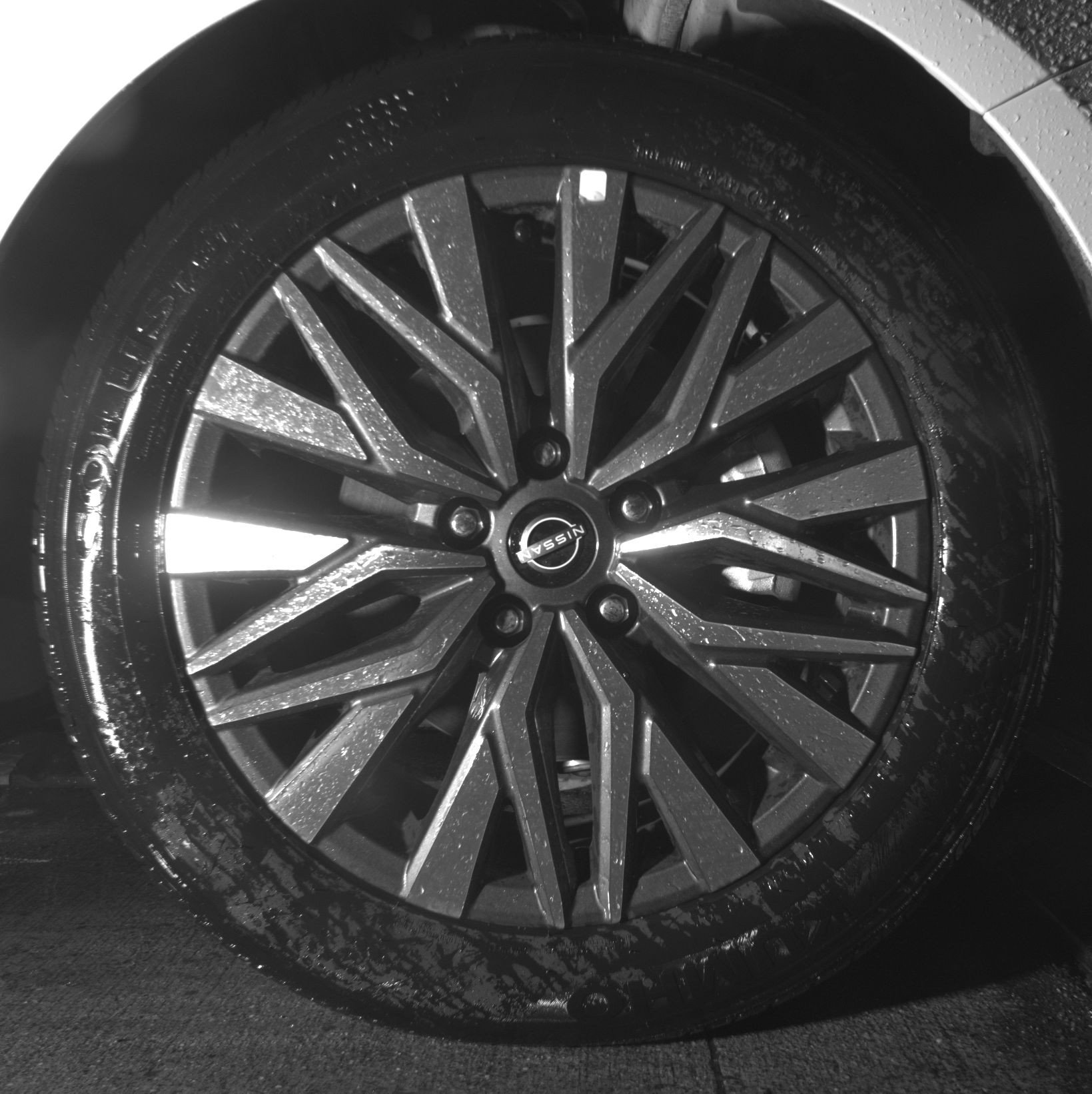 Thumbnail: 2025 Nissan Altima - 13