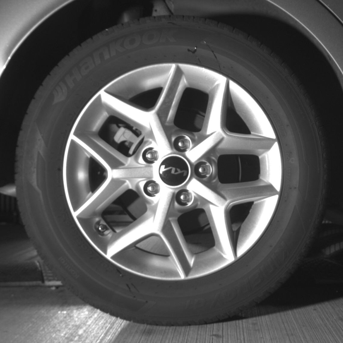 Thumbnail: 2025 Kia Soul - 15