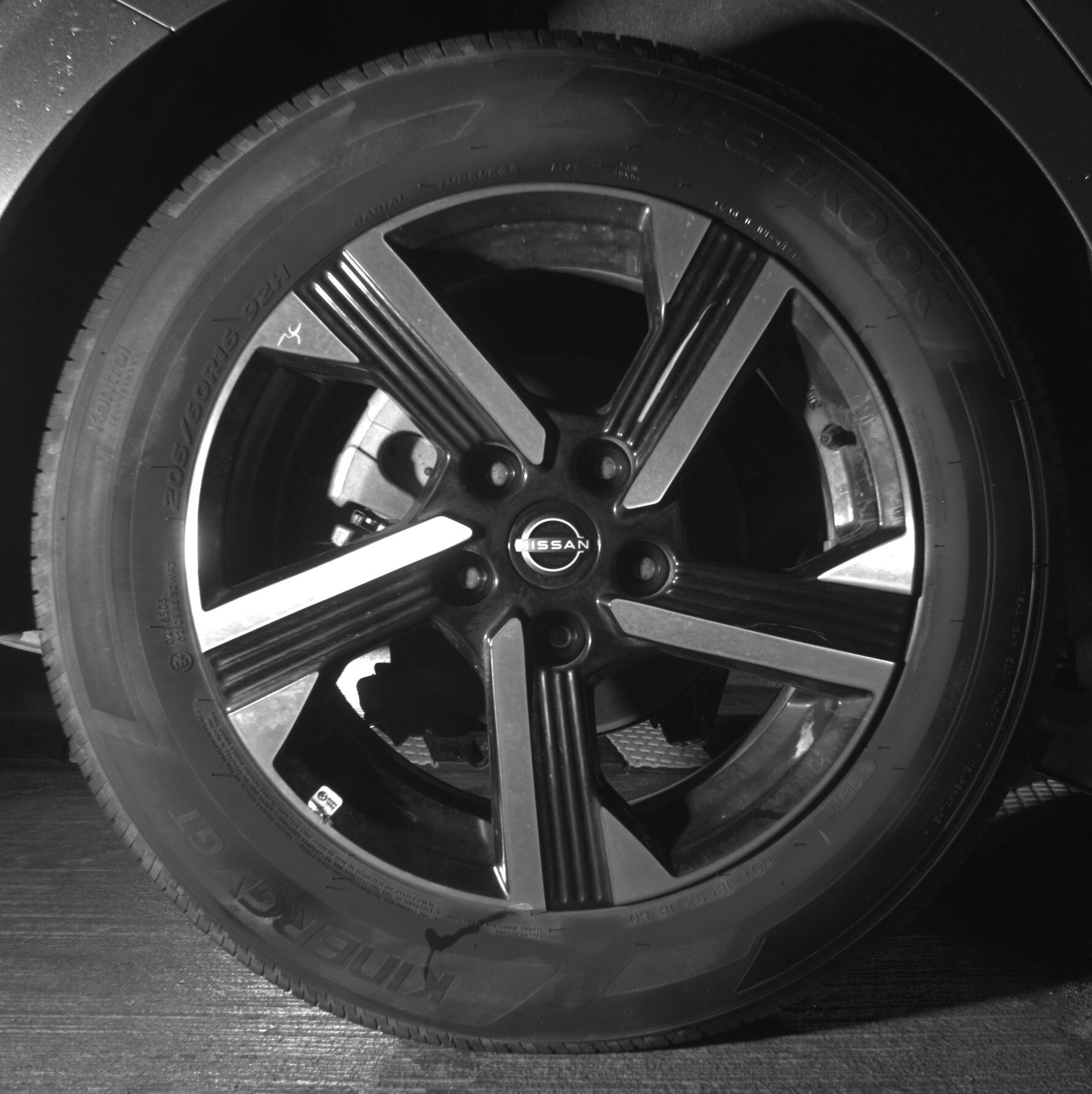 Thumbnail: 2025 Nissan Sentra - 12