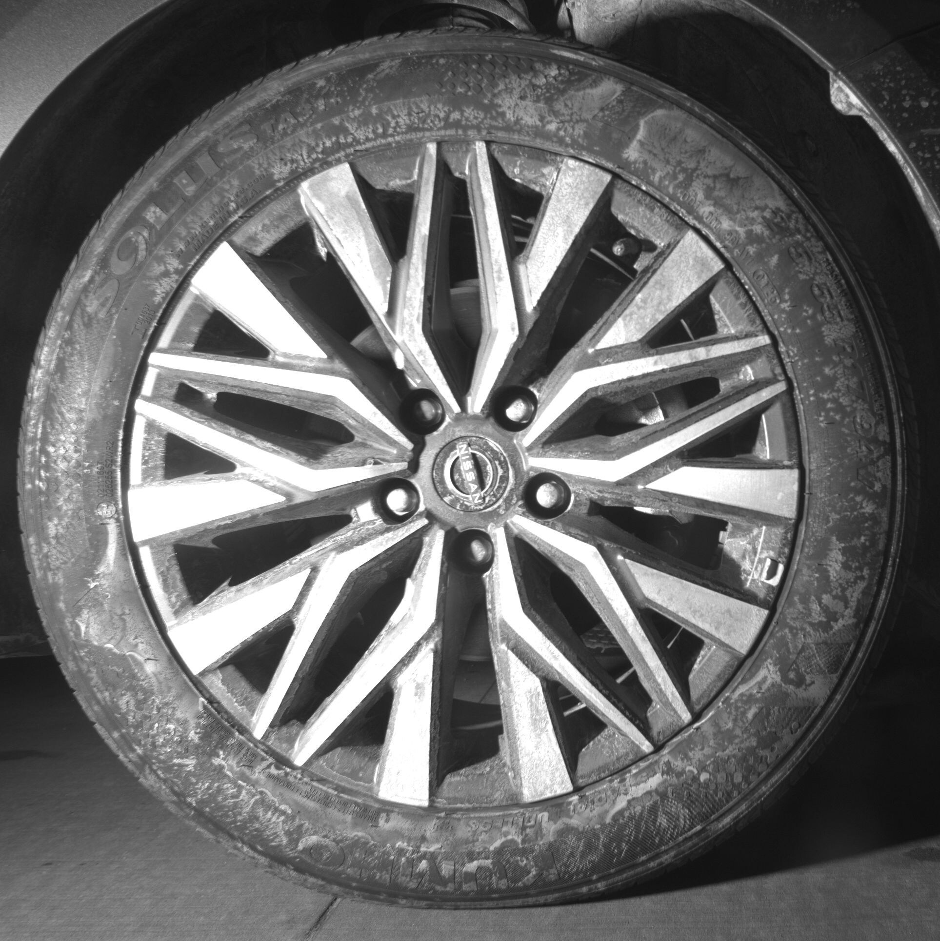 Thumbnail: 2025 Nissan Altima - 10