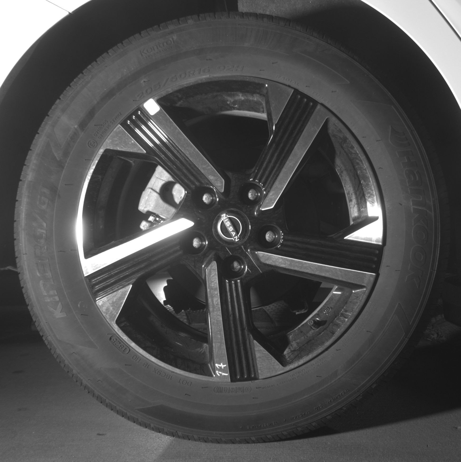 Thumbnail: 2025 Nissan Sentra - 15