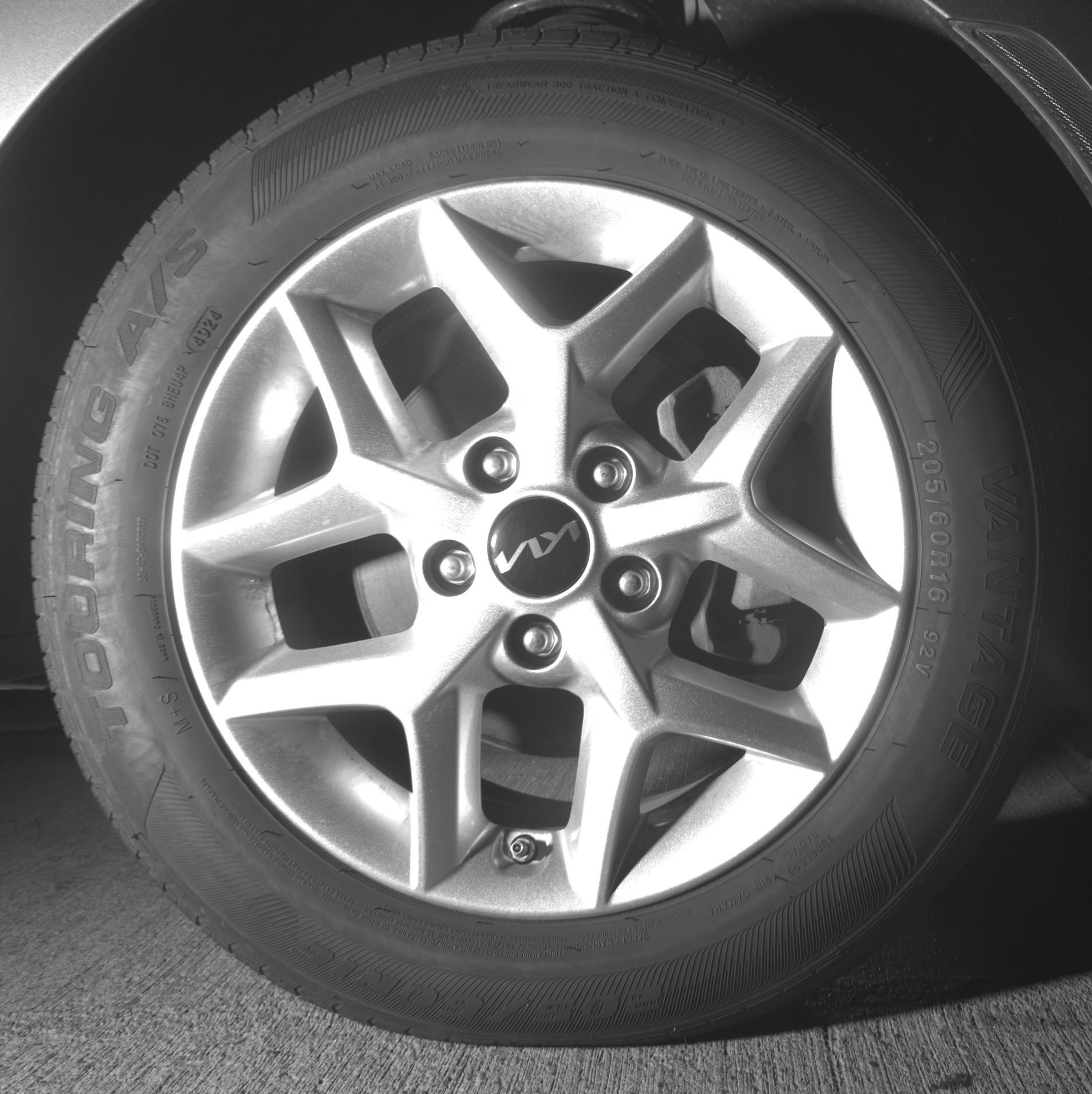 Thumbnail: 2025 Kia Soul - 20