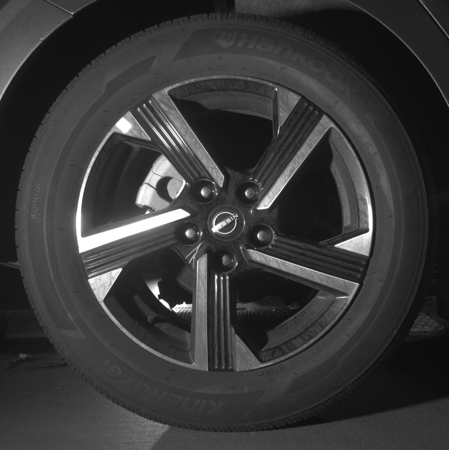 Thumbnail: 2025 Nissan Sentra - 12