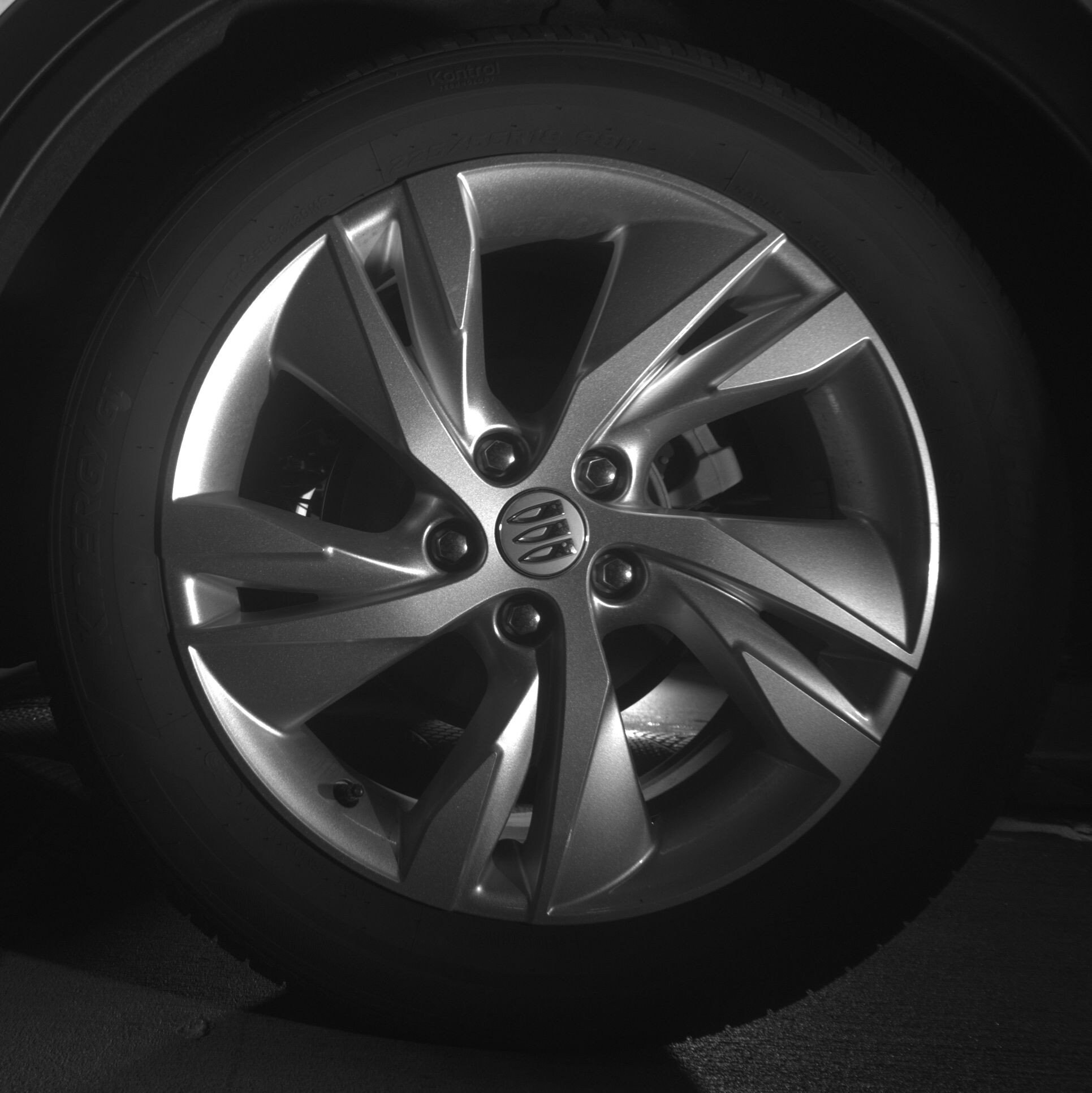 Thumbnail: 2026 Buick Encore GX - 14