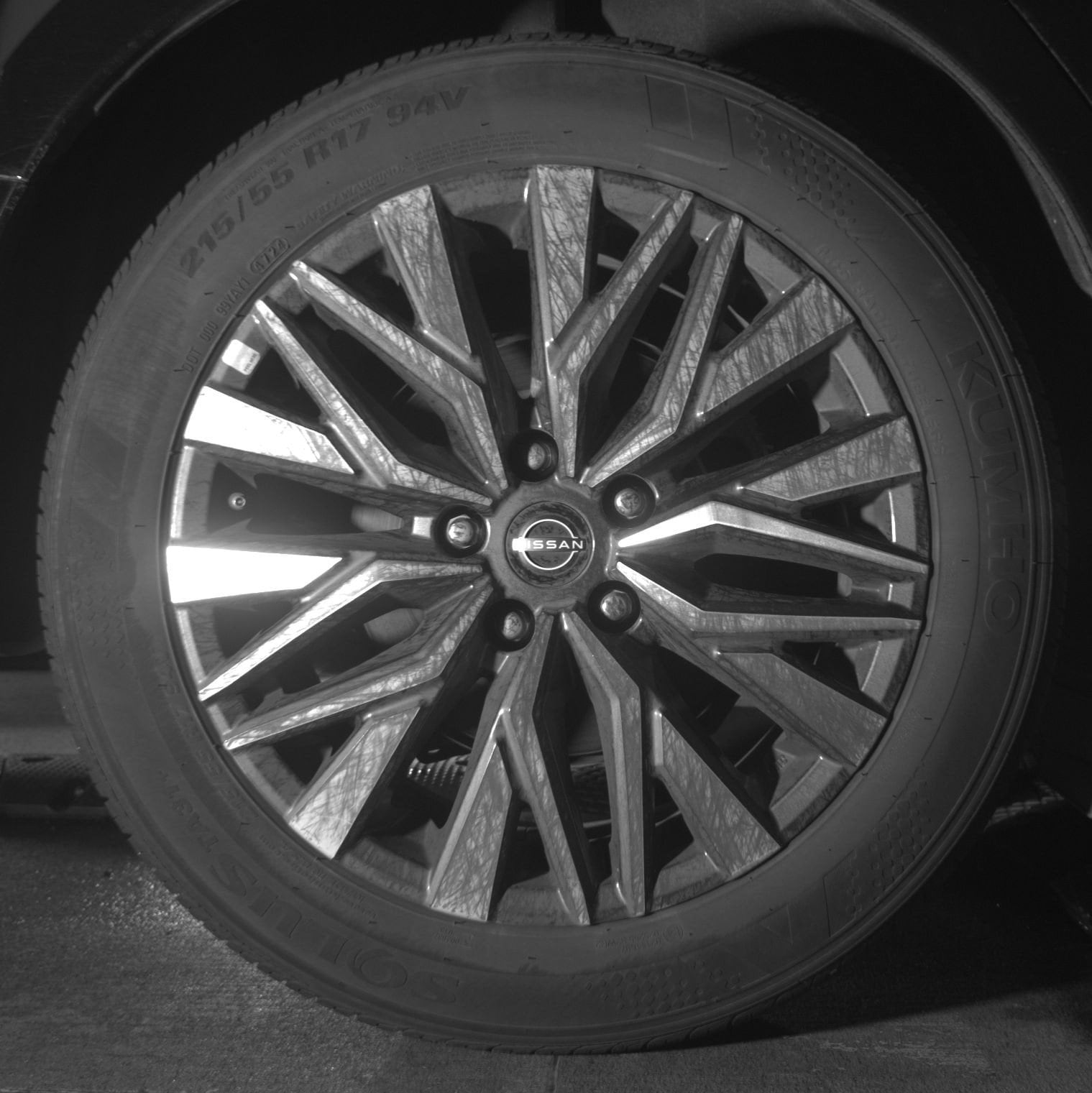 Thumbnail: 2025 Nissan Altima - 15