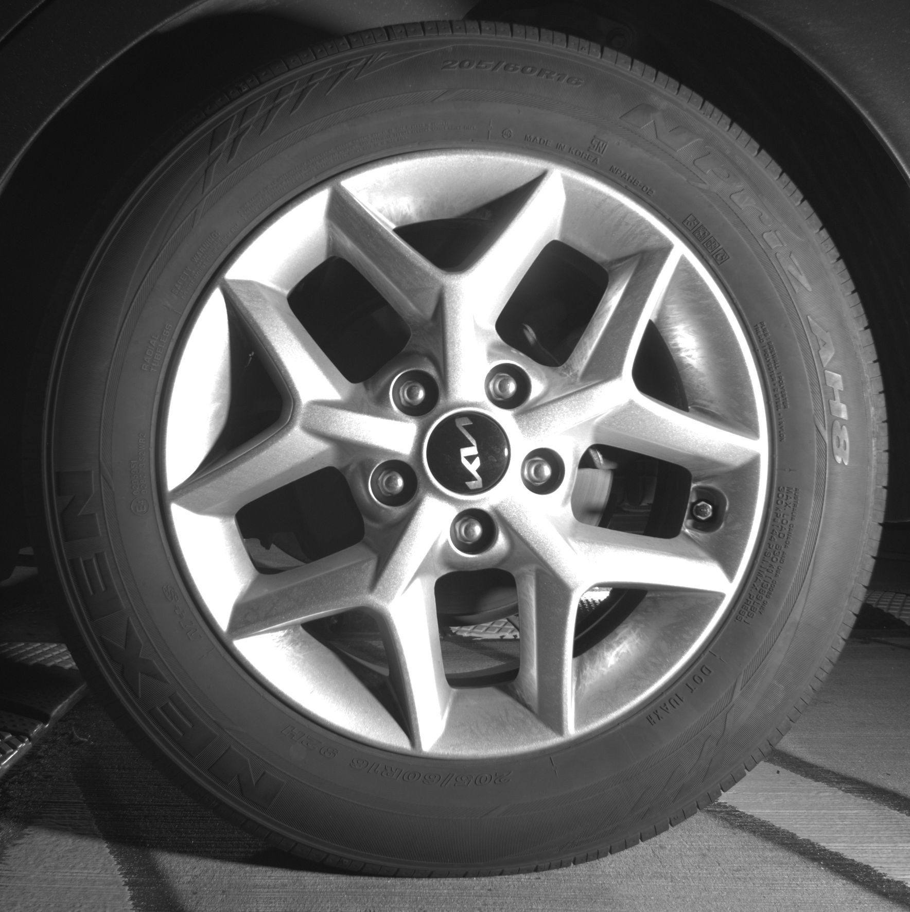 Thumbnail: 2025 Kia Soul - 14