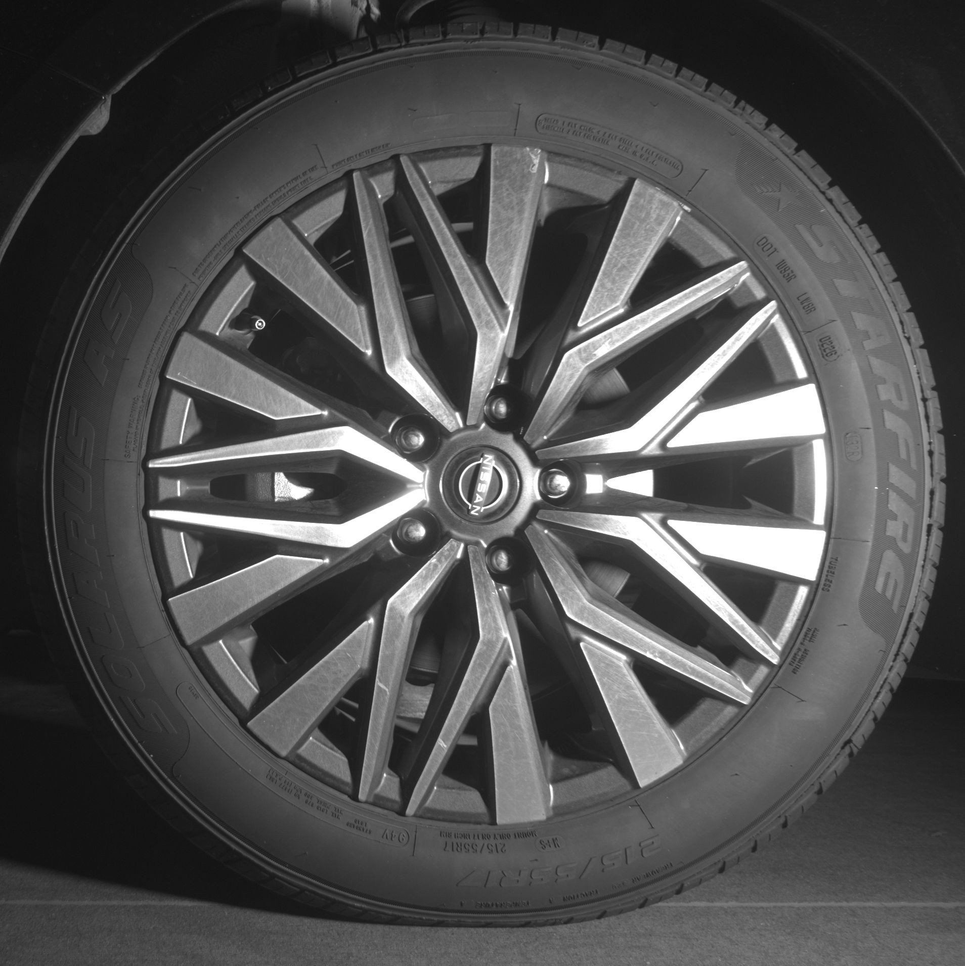 Thumbnail: 2025 Nissan Altima - 12