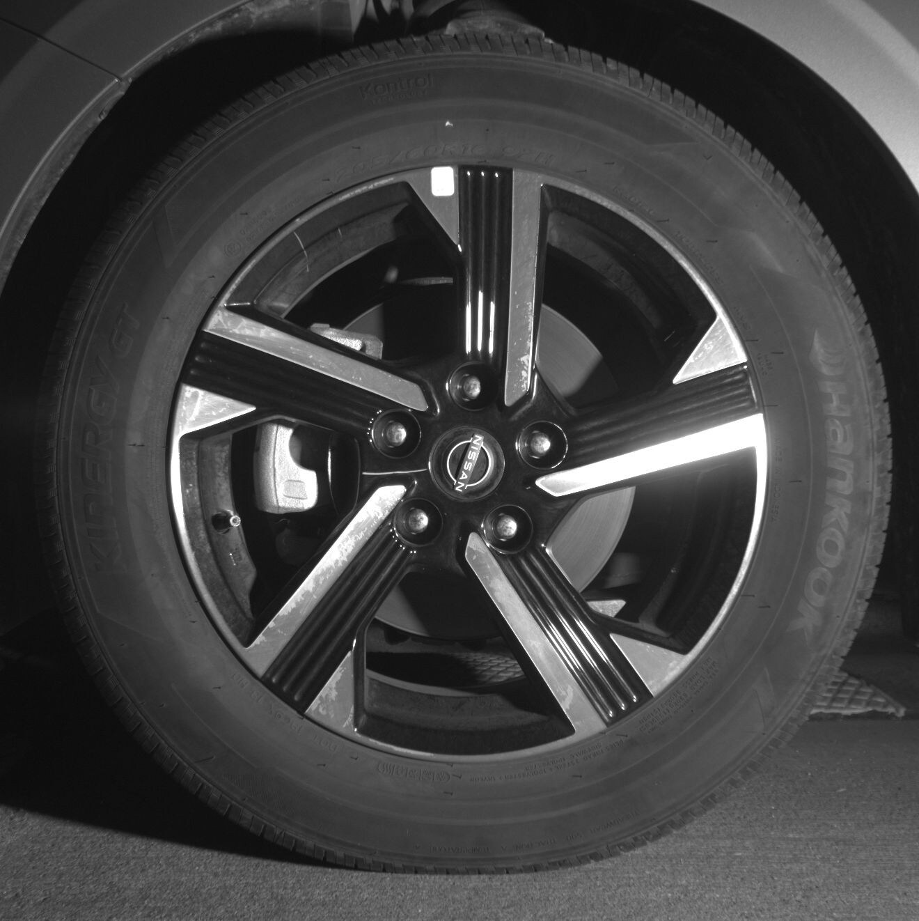 Thumbnail: 2025 Nissan Sentra - 9