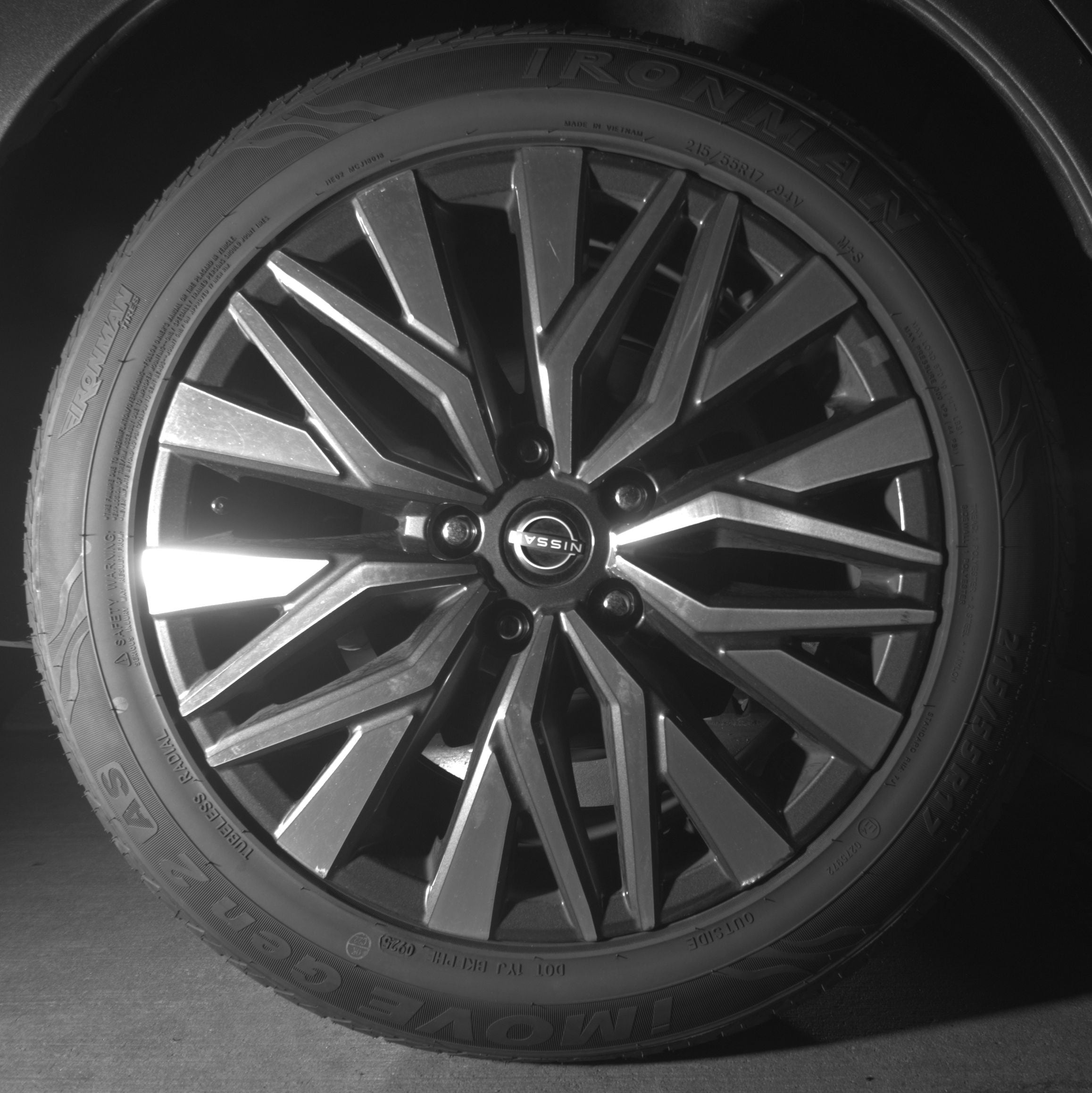 Thumbnail: 2025 Nissan Altima - 12