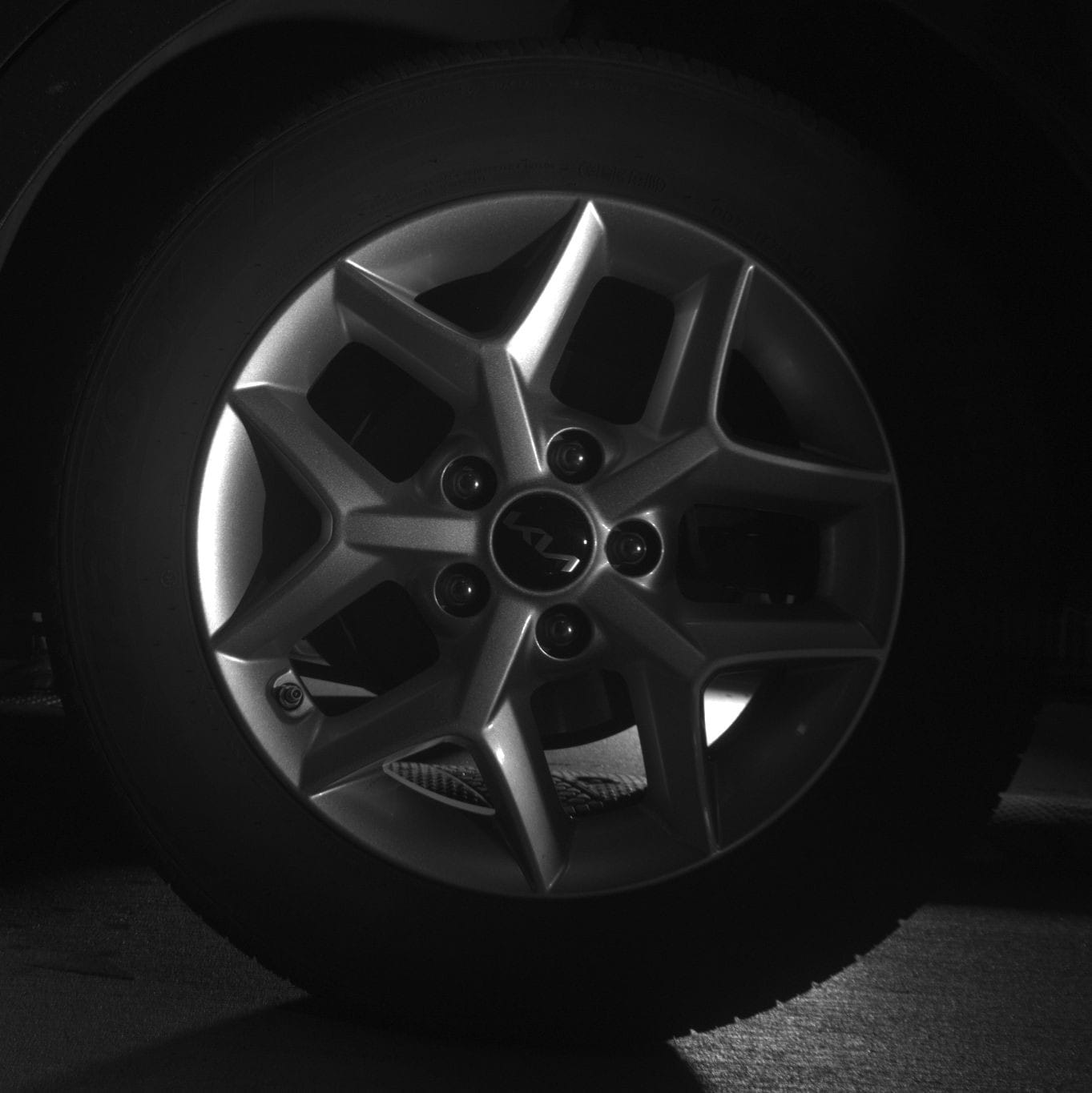 Thumbnail: 2025 Kia Soul - 11