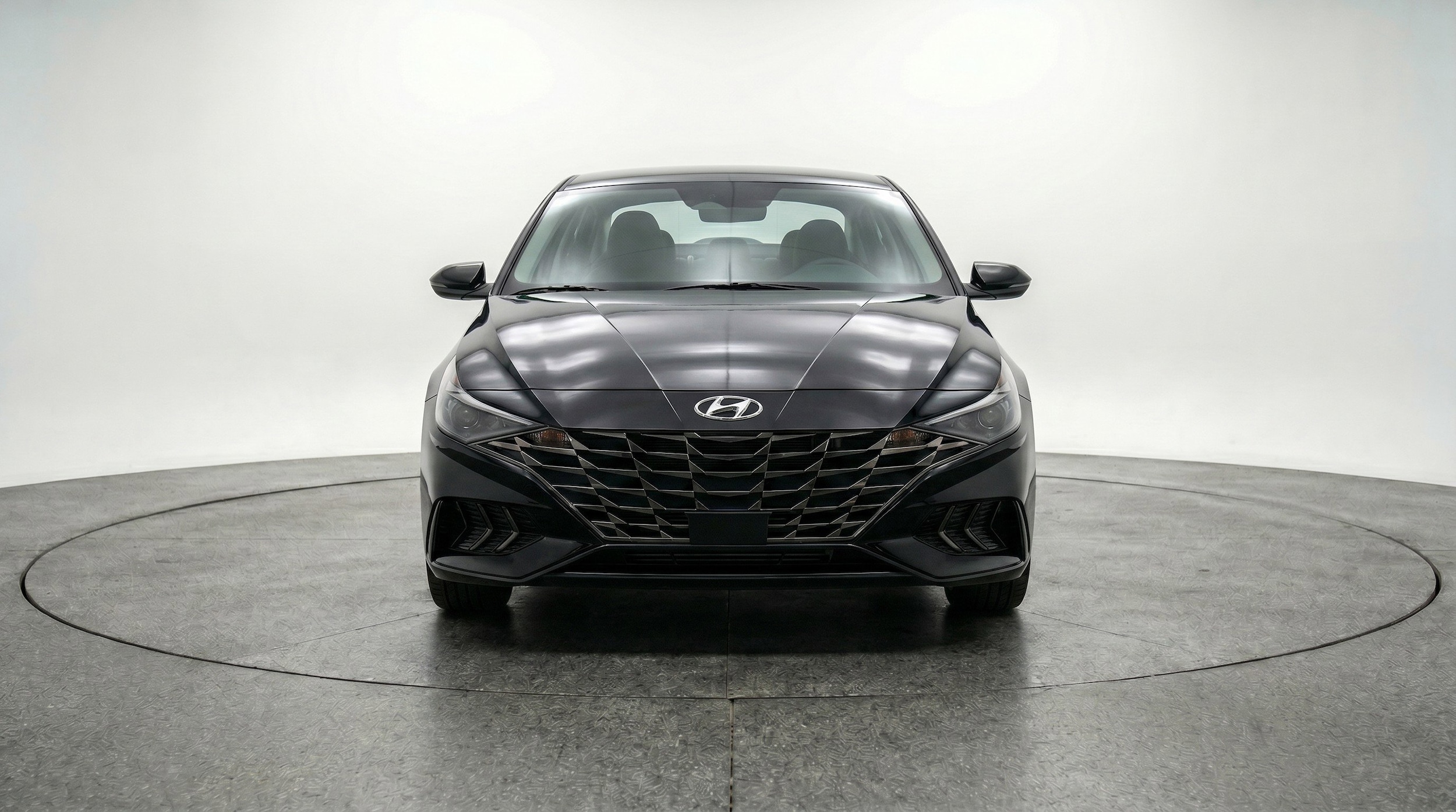 Thumbnail: 2025 Hyundai Elantra - 2
