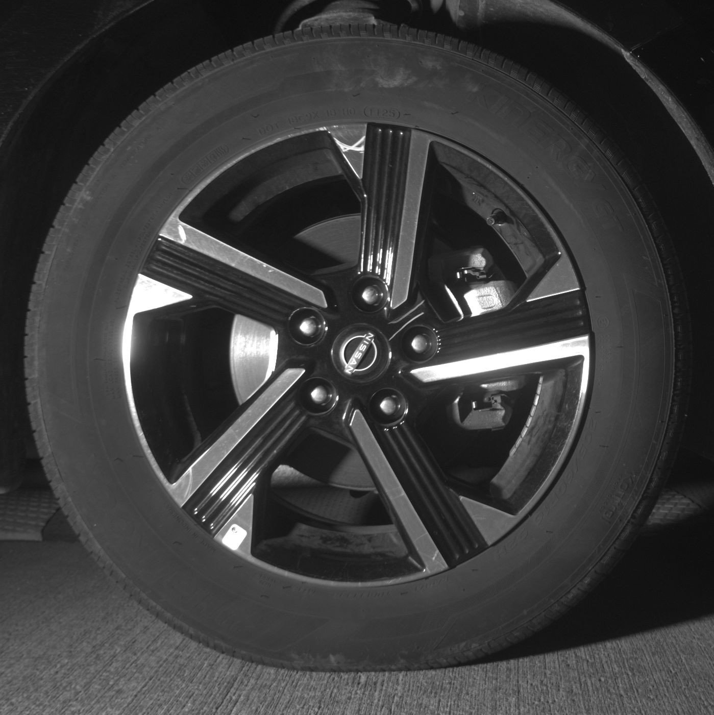 Thumbnail: 2025 Nissan Sentra - 13