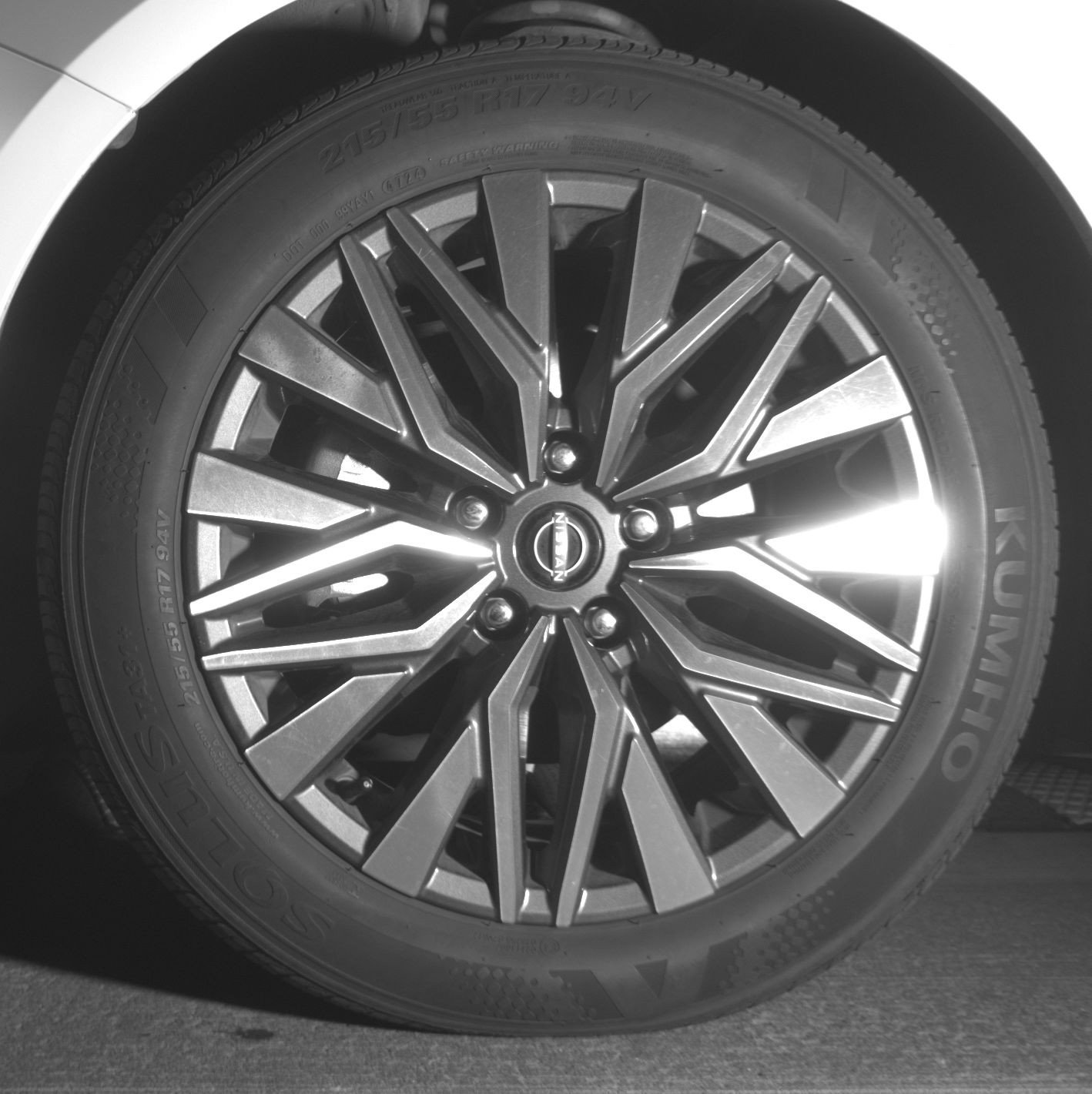 Thumbnail: 2025 Nissan Altima - 12