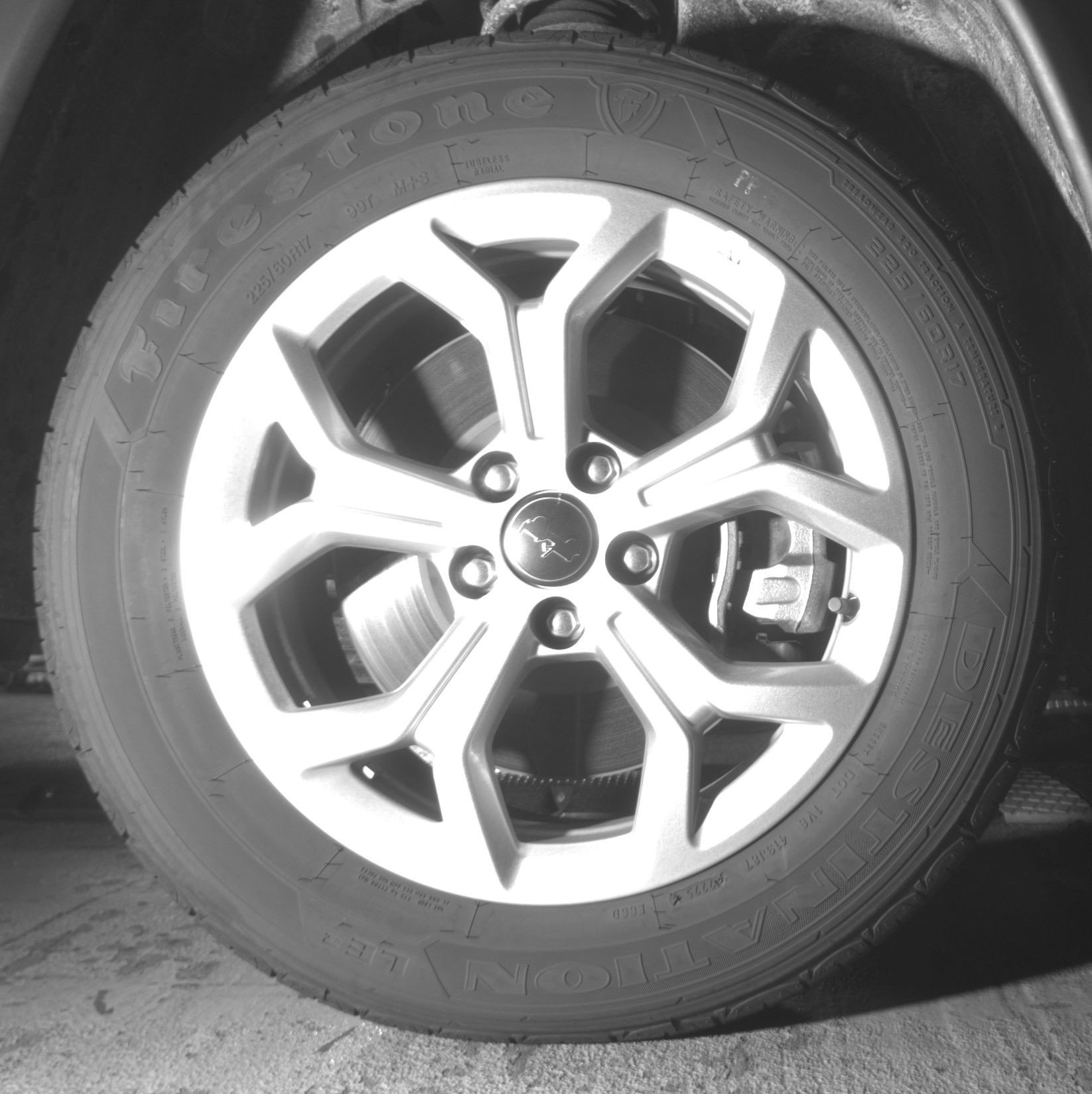 Thumbnail: 2025 Jeep Compass - 13