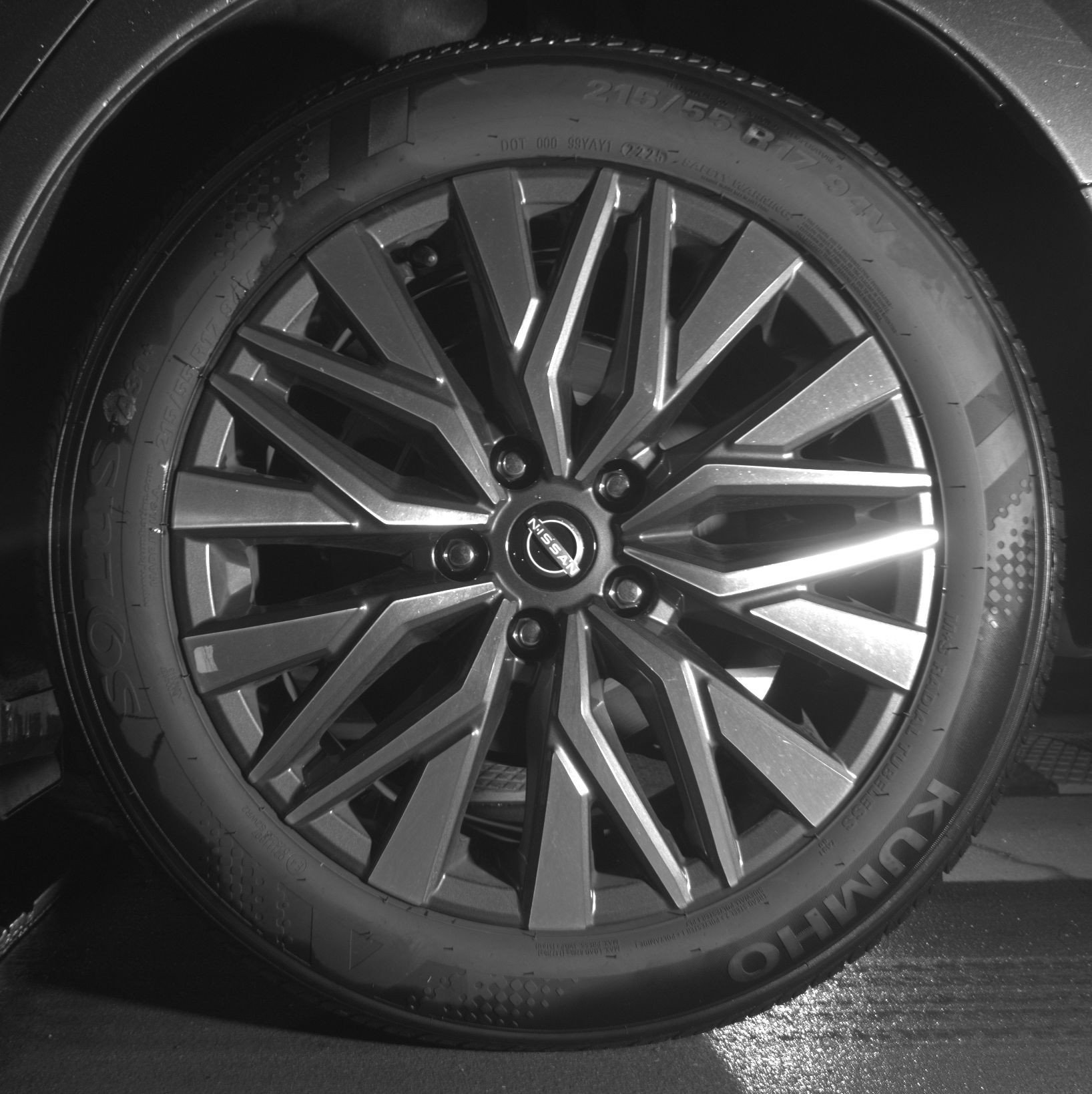 Thumbnail: 2025 Nissan Altima - 14