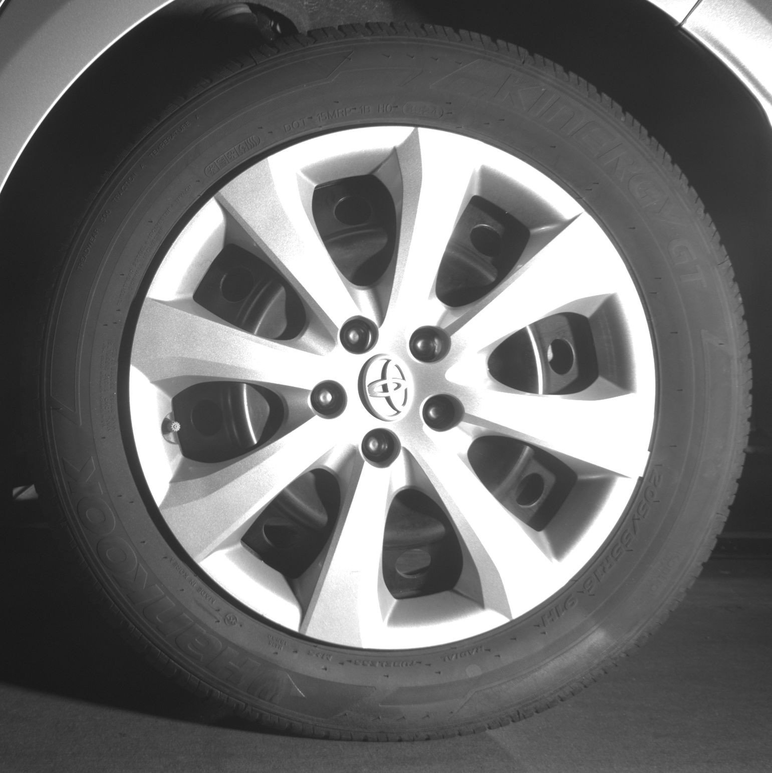 Thumbnail: 2025 Toyota Corolla - 14