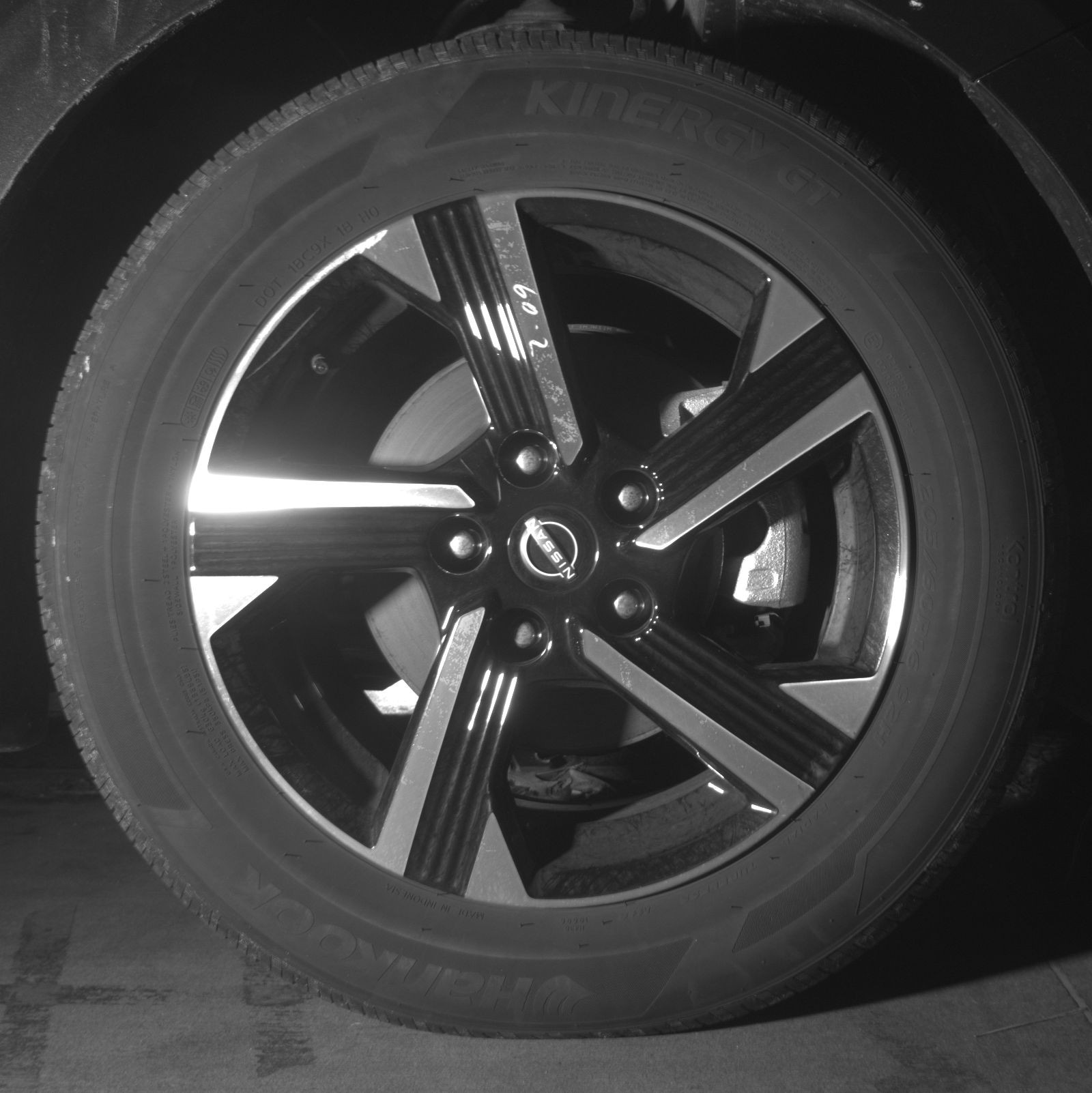 Thumbnail: 2025 Nissan Sentra - 10