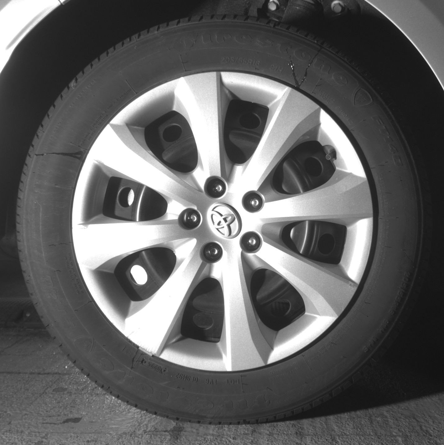 Thumbnail: 2025 Toyota Corolla - 15