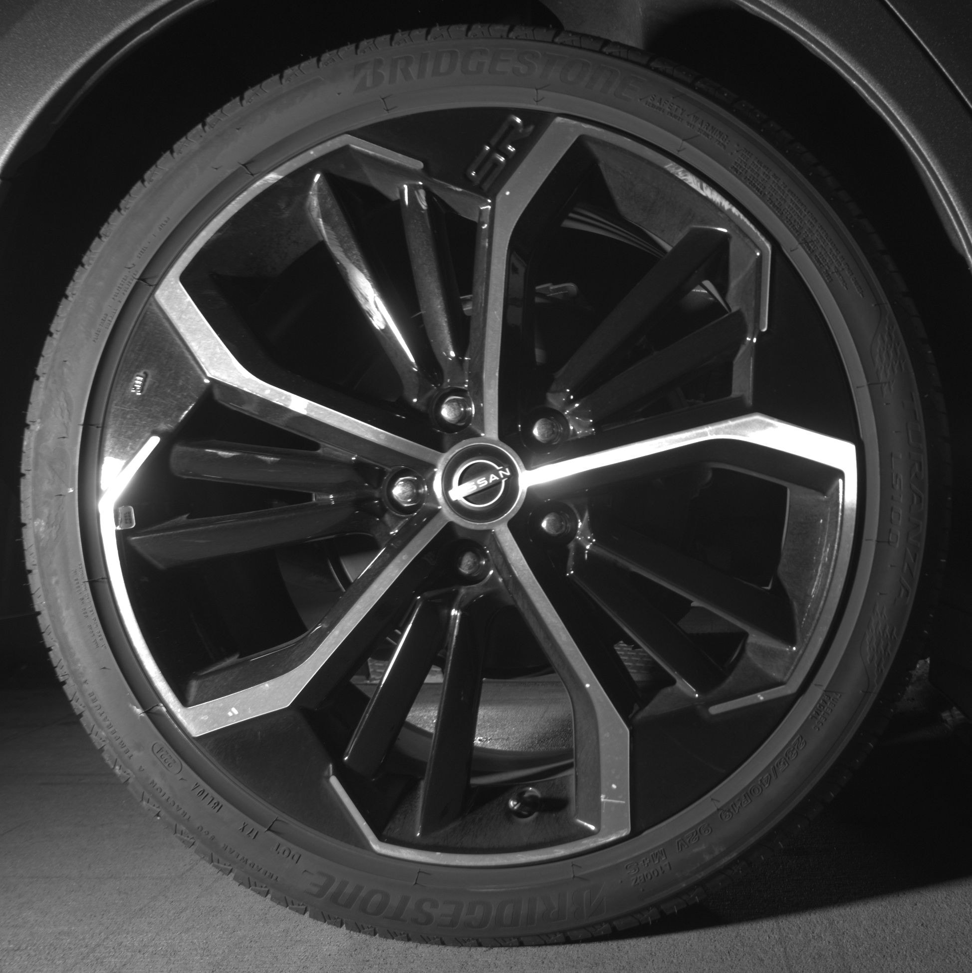 Thumbnail: 2025 Nissan Altima - 12