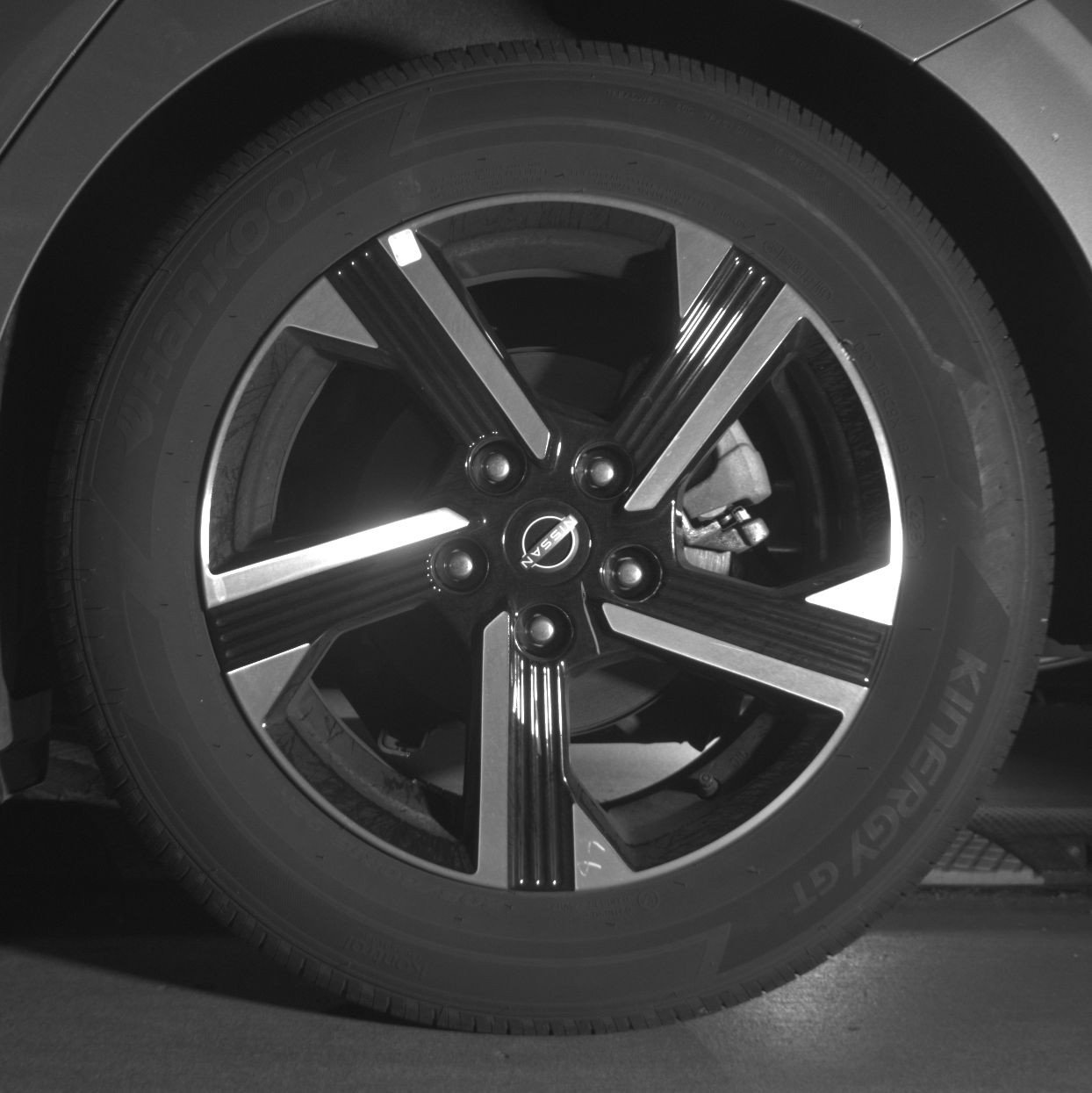 Thumbnail: 2025 Nissan Sentra - 14