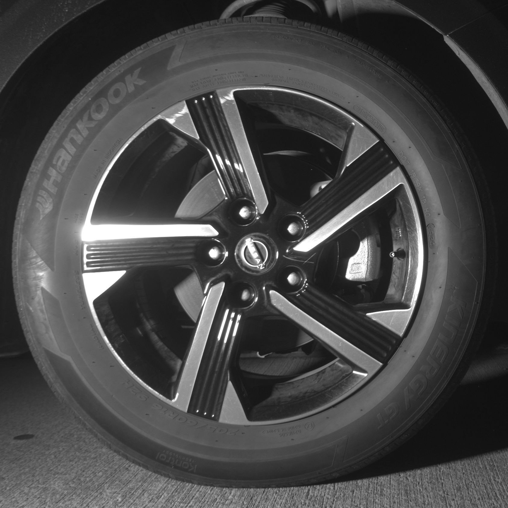 Thumbnail: 2025 Nissan Sentra - 13