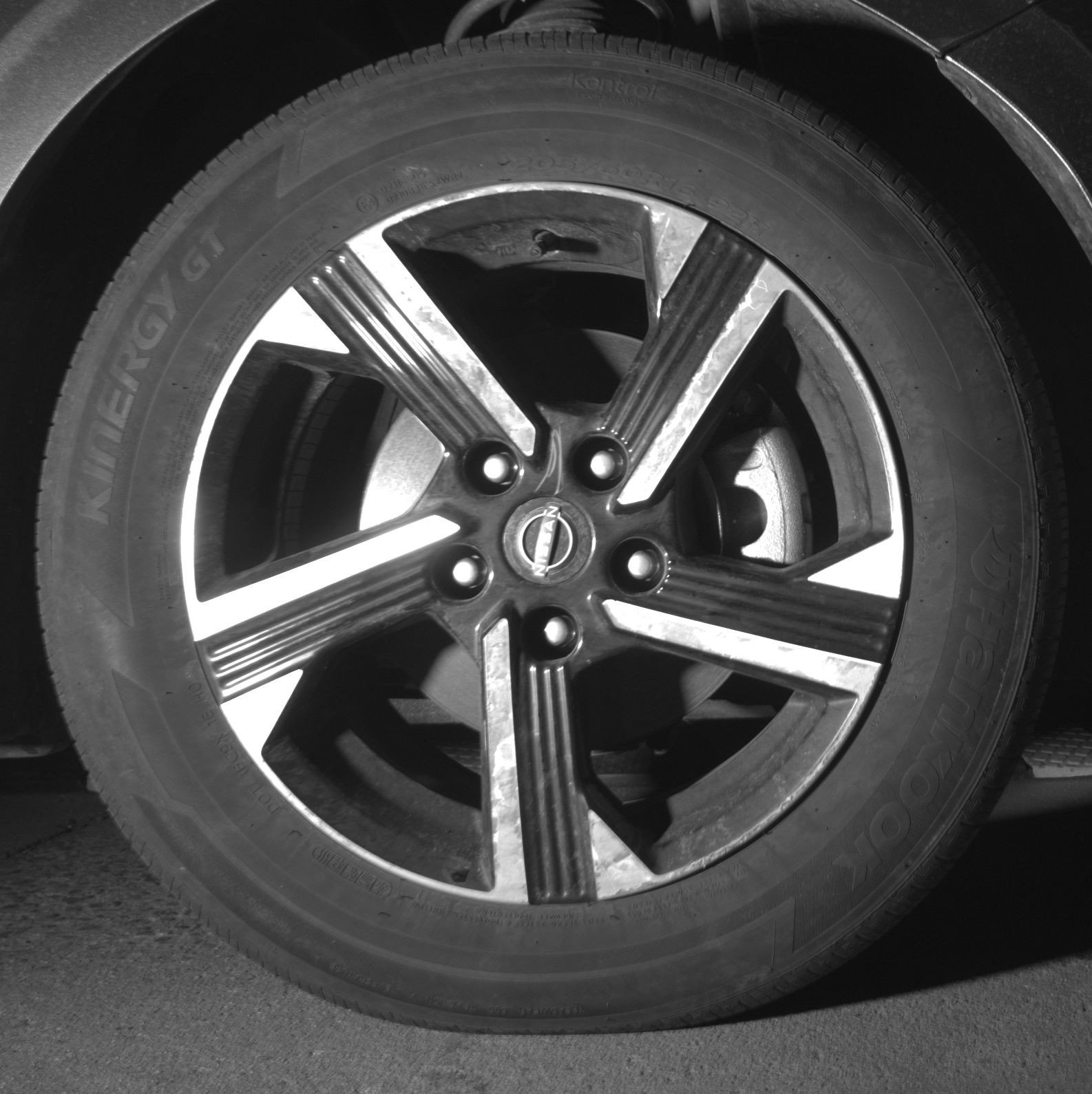 Thumbnail: 2025 Nissan Sentra - 13