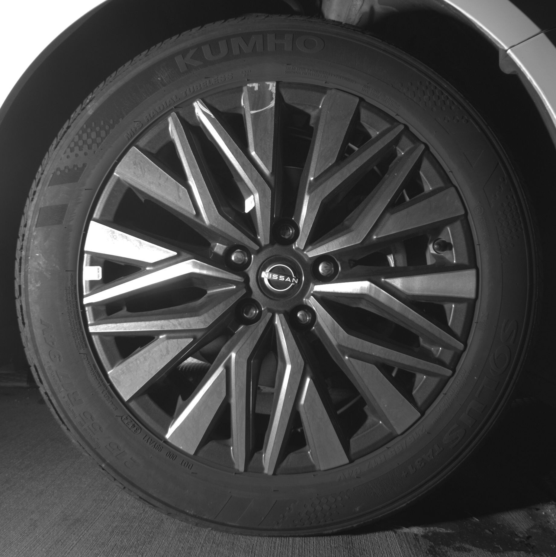 Thumbnail: 2025 Nissan Altima - 10